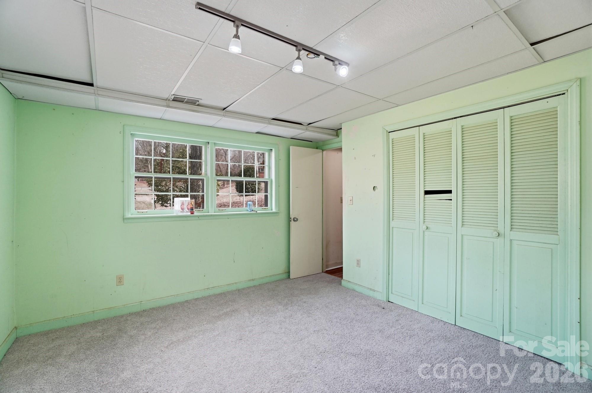 6803 Pencade Lane Property Photo 28