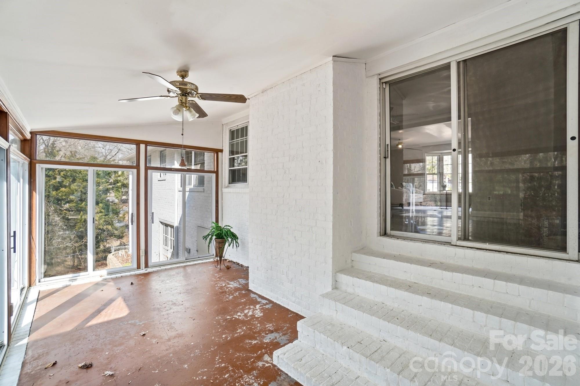 6803 Pencade Lane Property Photo 29