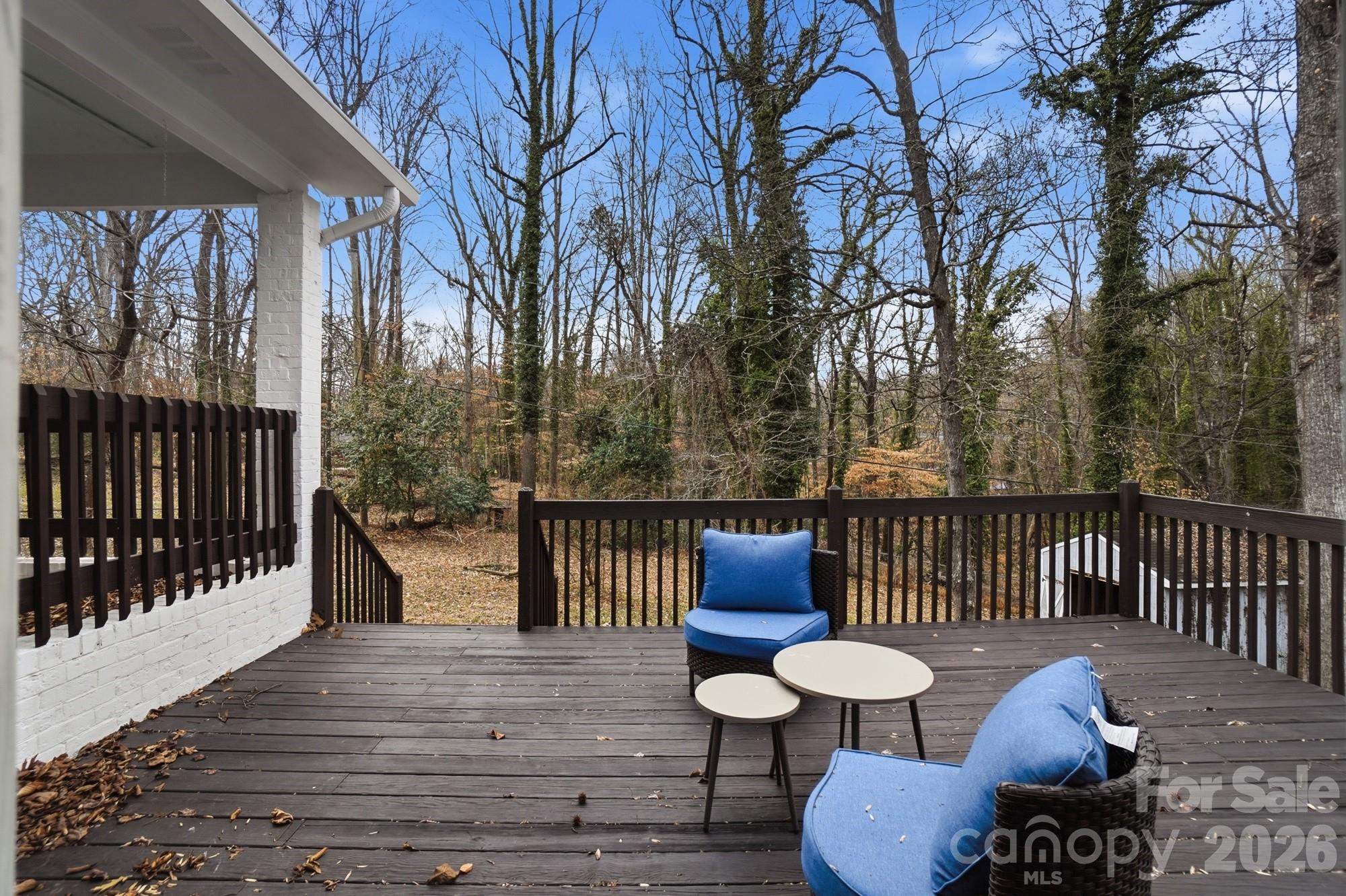 6803 Pencade Lane Property Photo 30