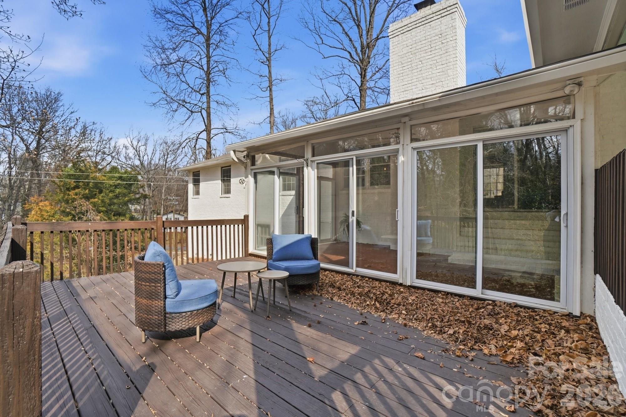 6803 Pencade Lane Property Photo 31