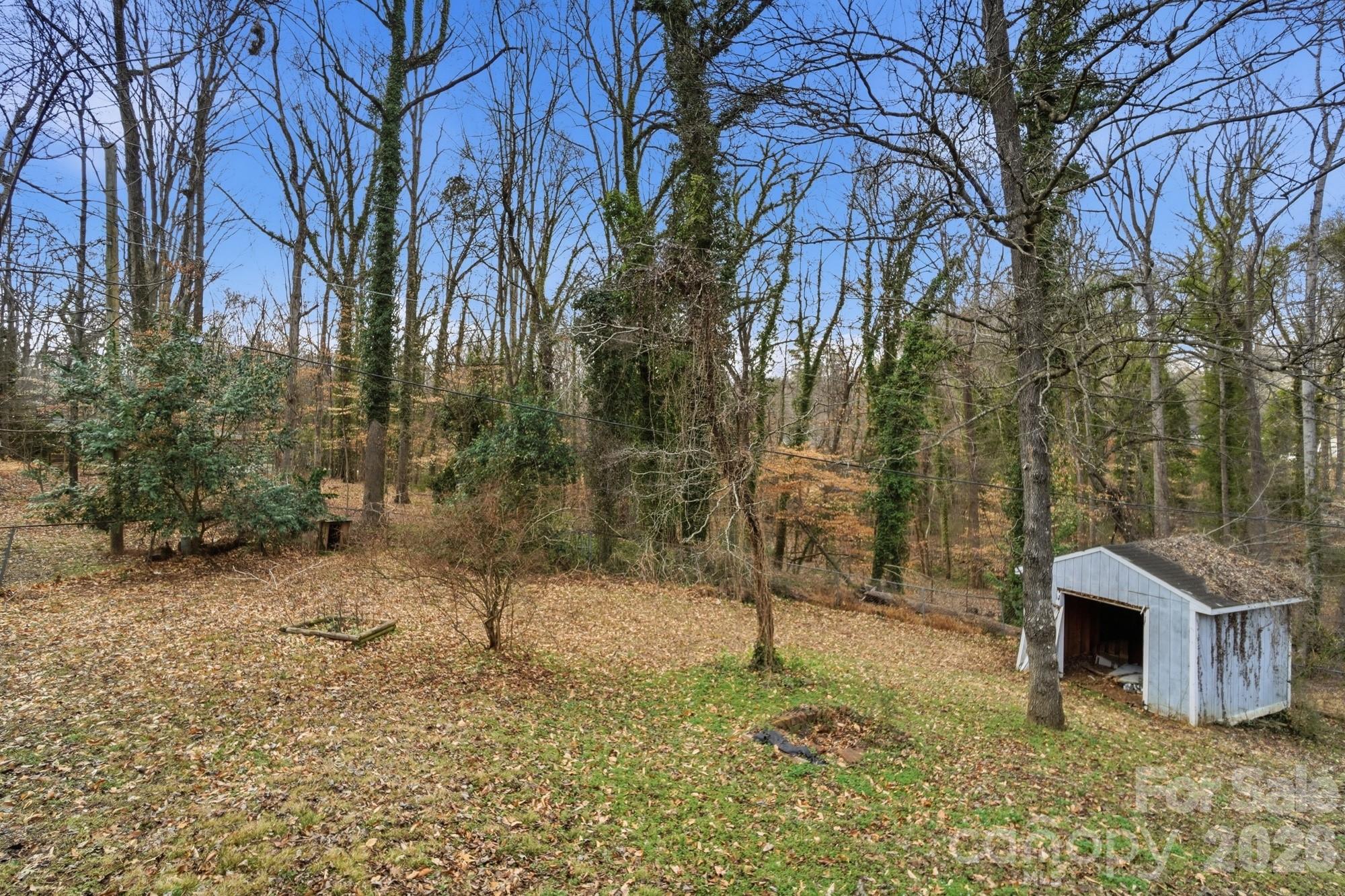 6803 Pencade Lane Property Photo 32