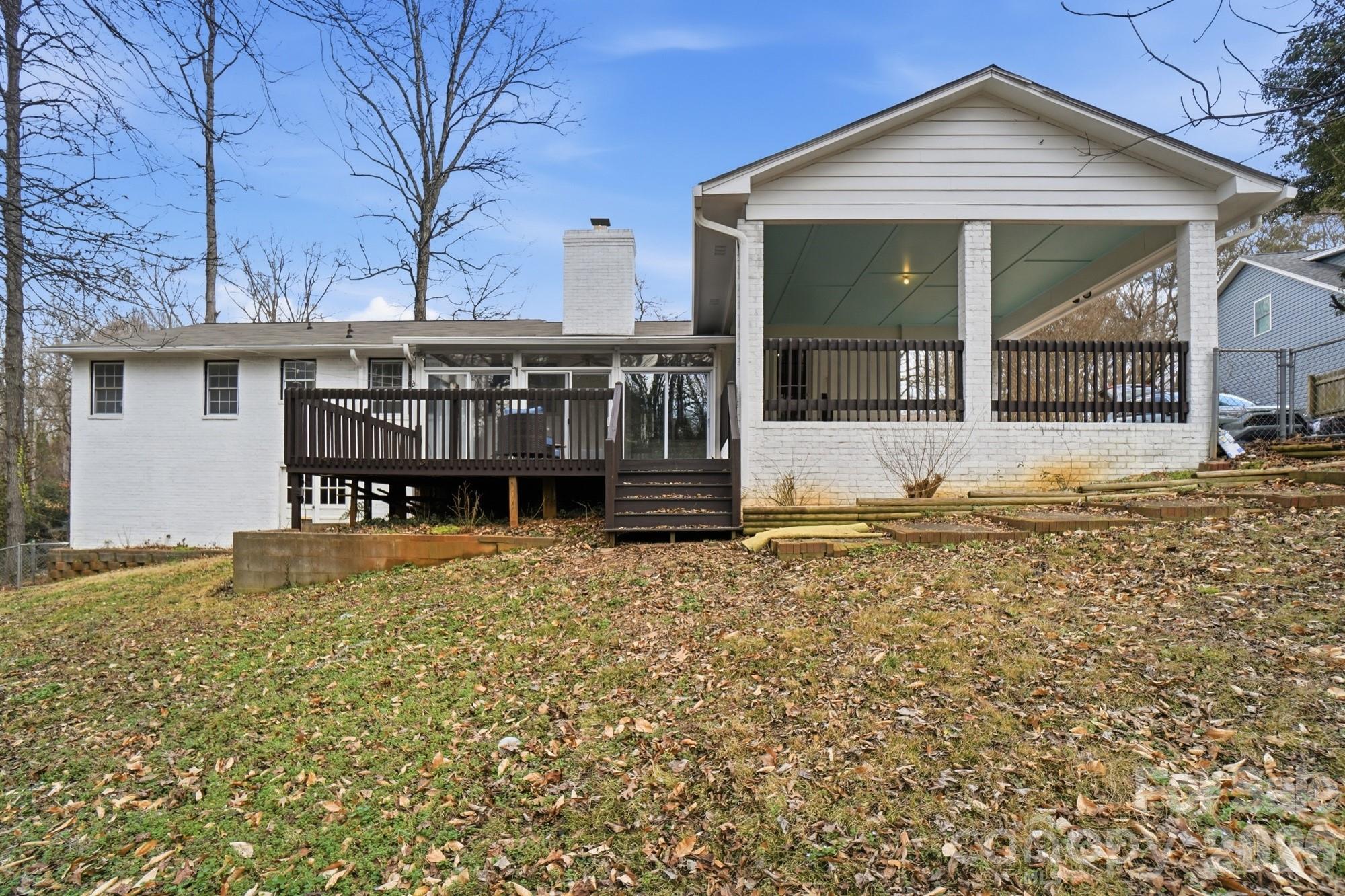 6803 Pencade Lane Property Photo 33