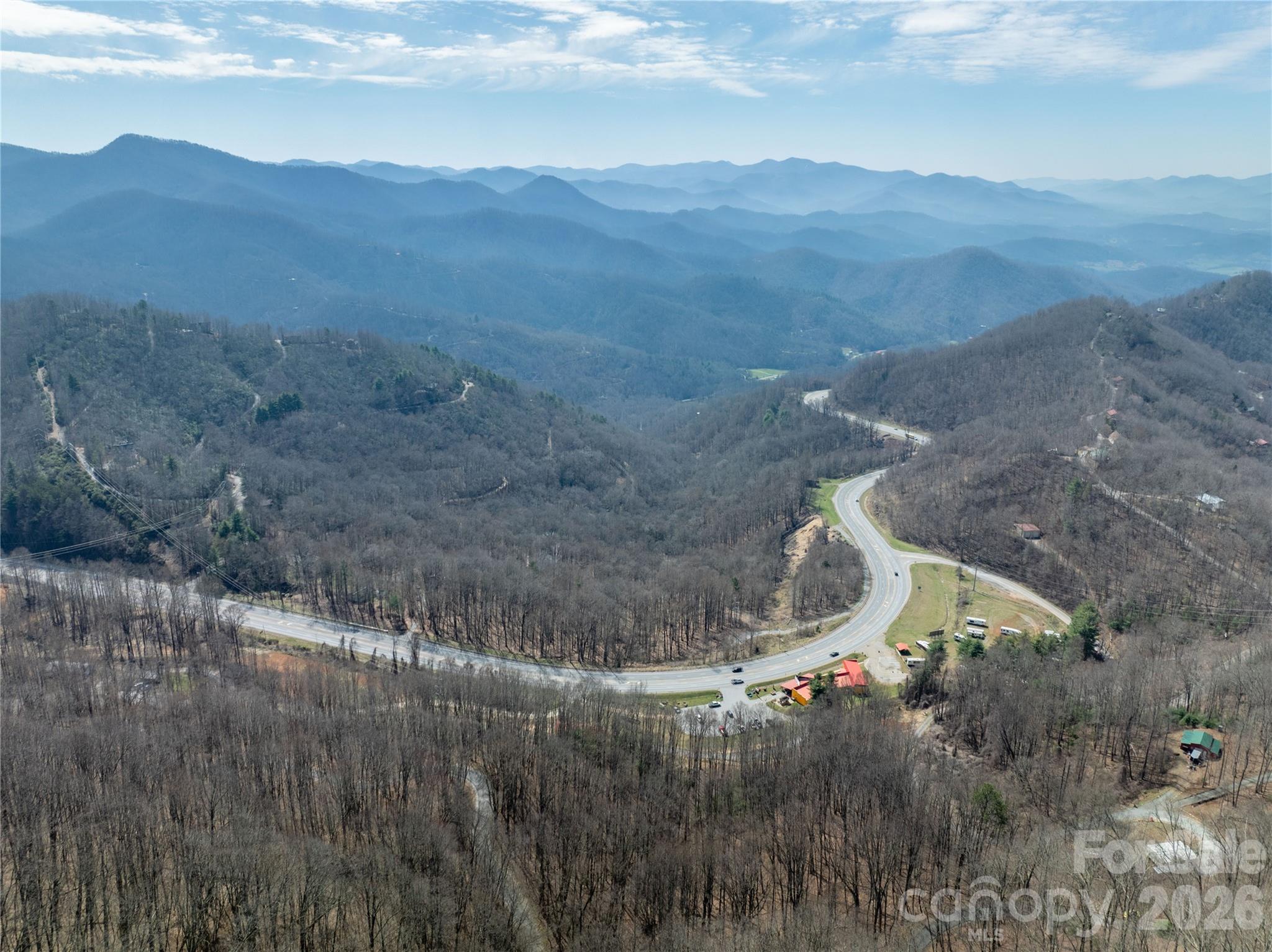 9410 Sylva Road Property Photo 1