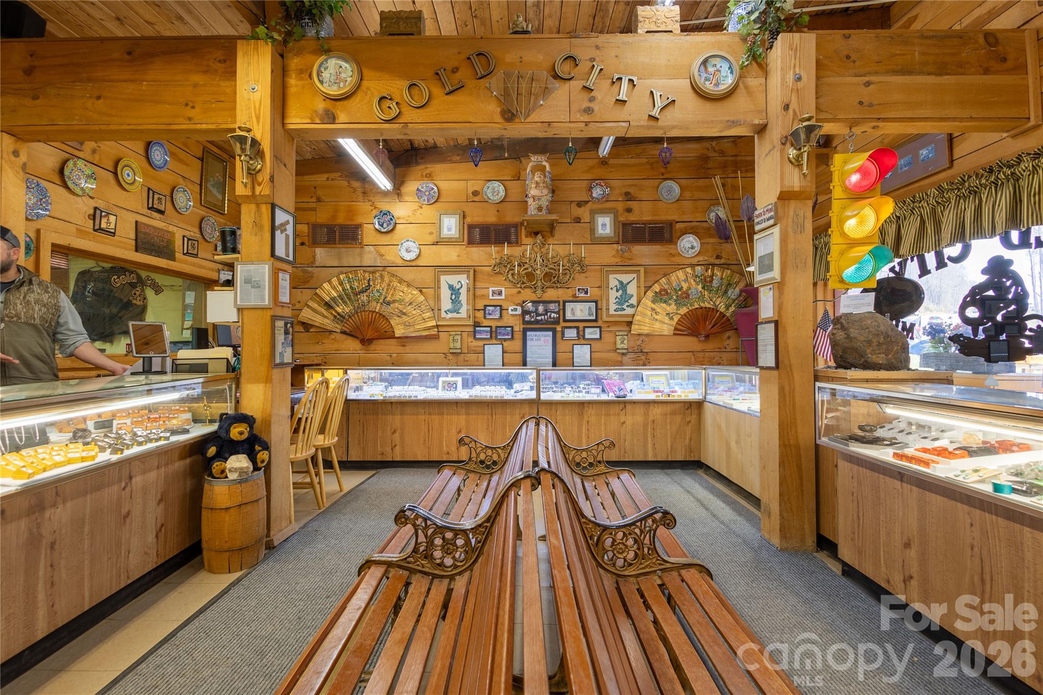9410 Sylva Road Property Photo 12
