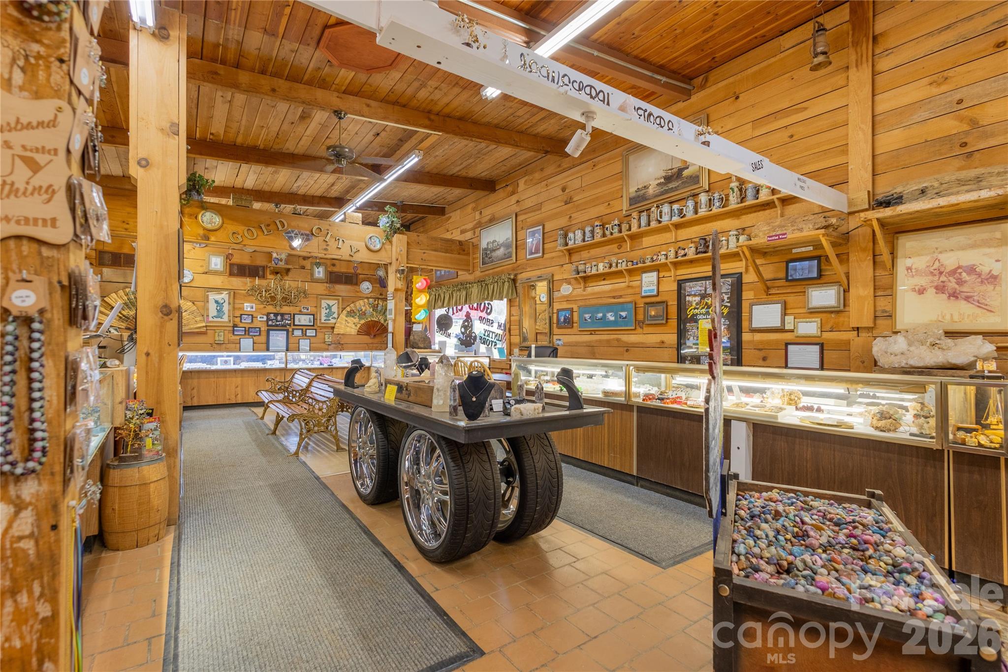 9410 Sylva Road Property Photo 15