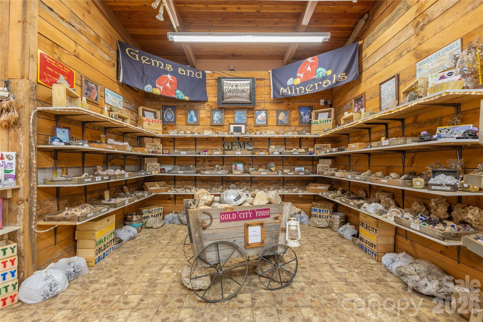 9410 Sylva Road Property Photo 16