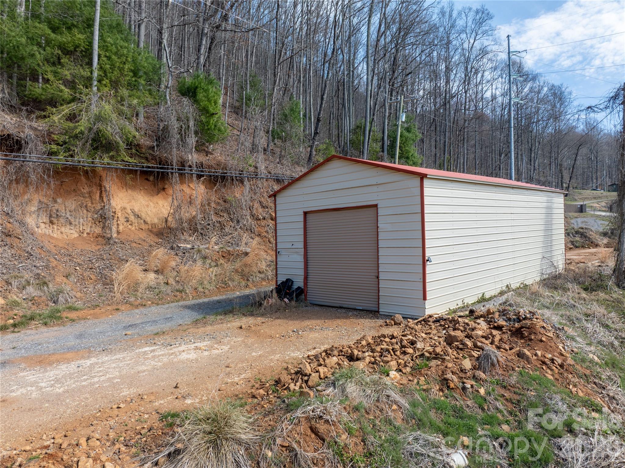 9410 Sylva Road Property Photo 26