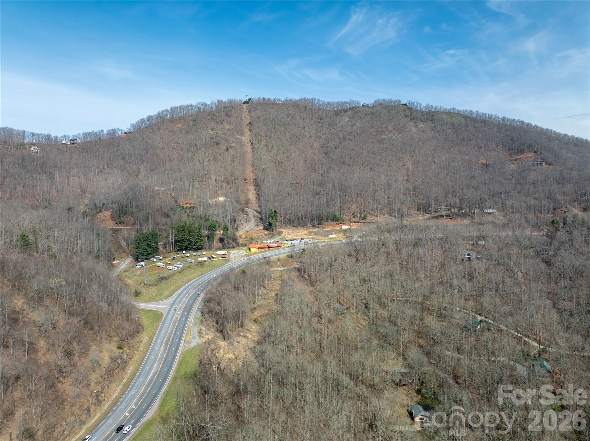 9410 Sylva Road Property Photo 28