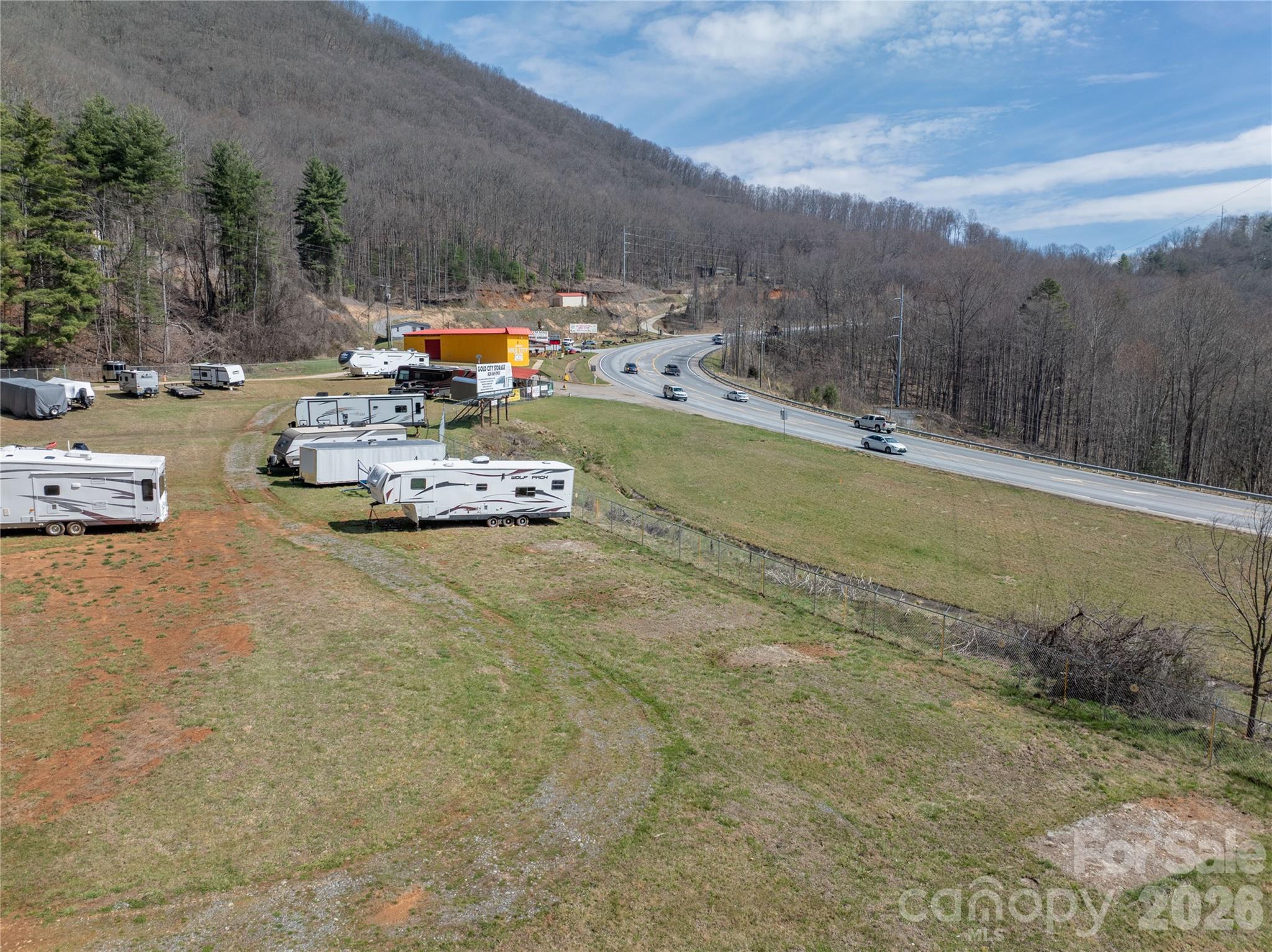 9410 Sylva Road Property Photo 29