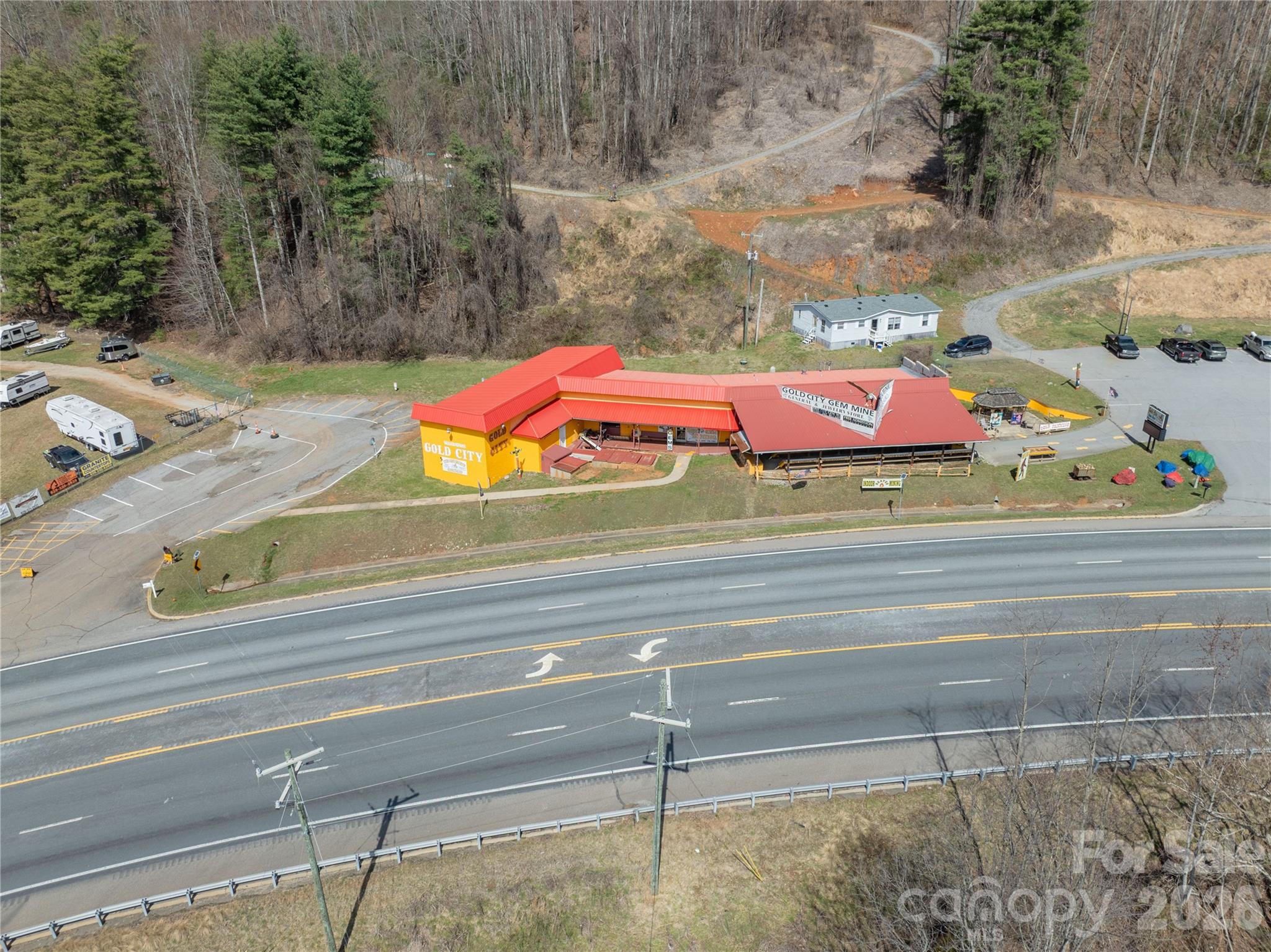 9410 Sylva Road Property Photo 30