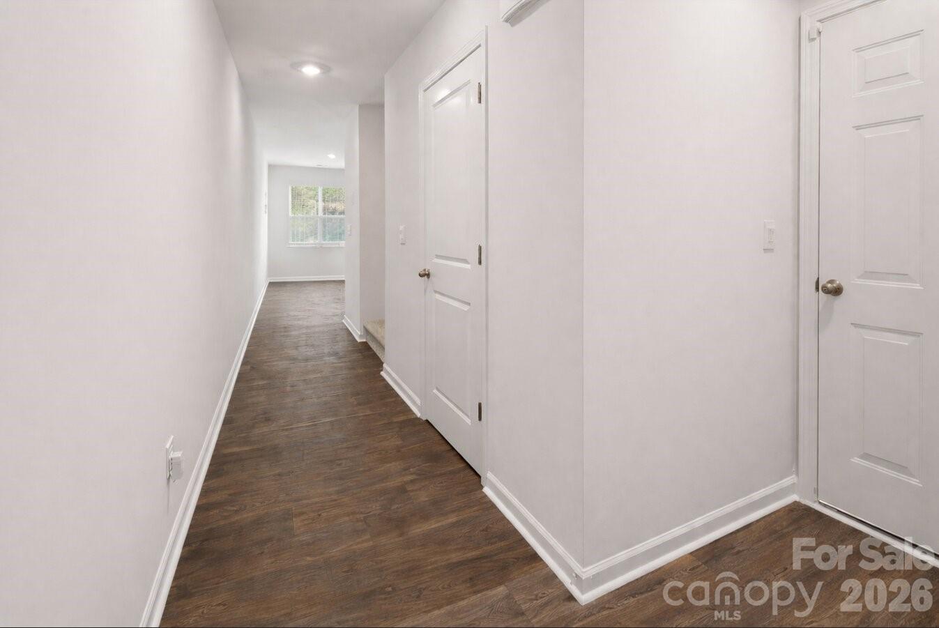 6109 Faron Way Property Photo 2