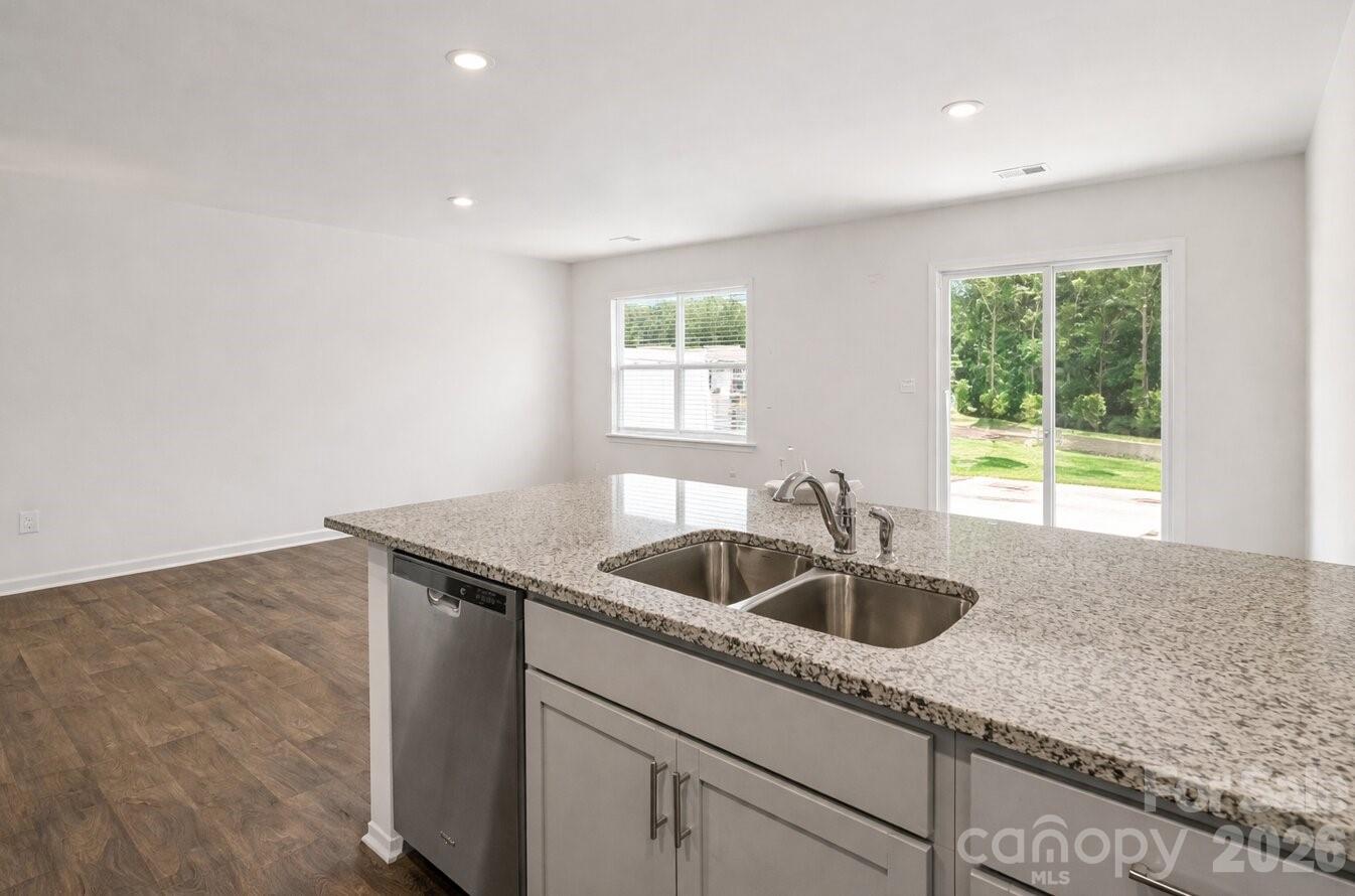 6109 Faron Way Property Photo 6