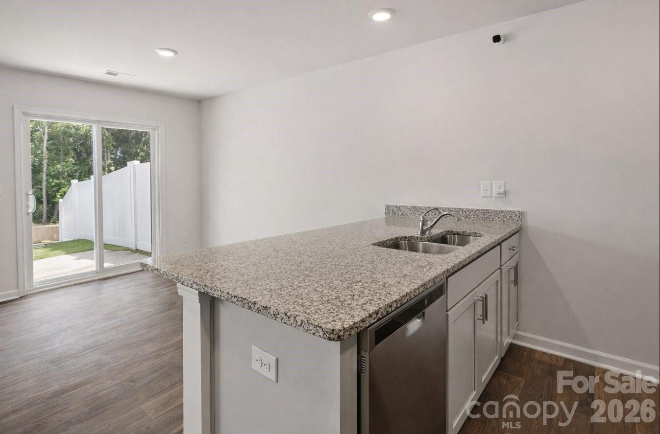 6109 Faron Way Property Photo 7