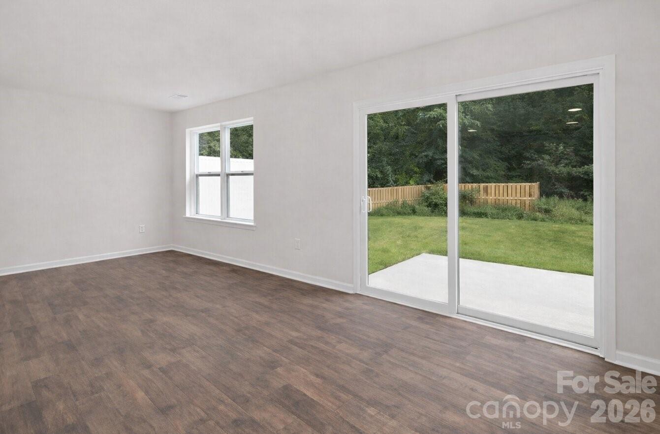 6109 Faron Way Property Photo 9