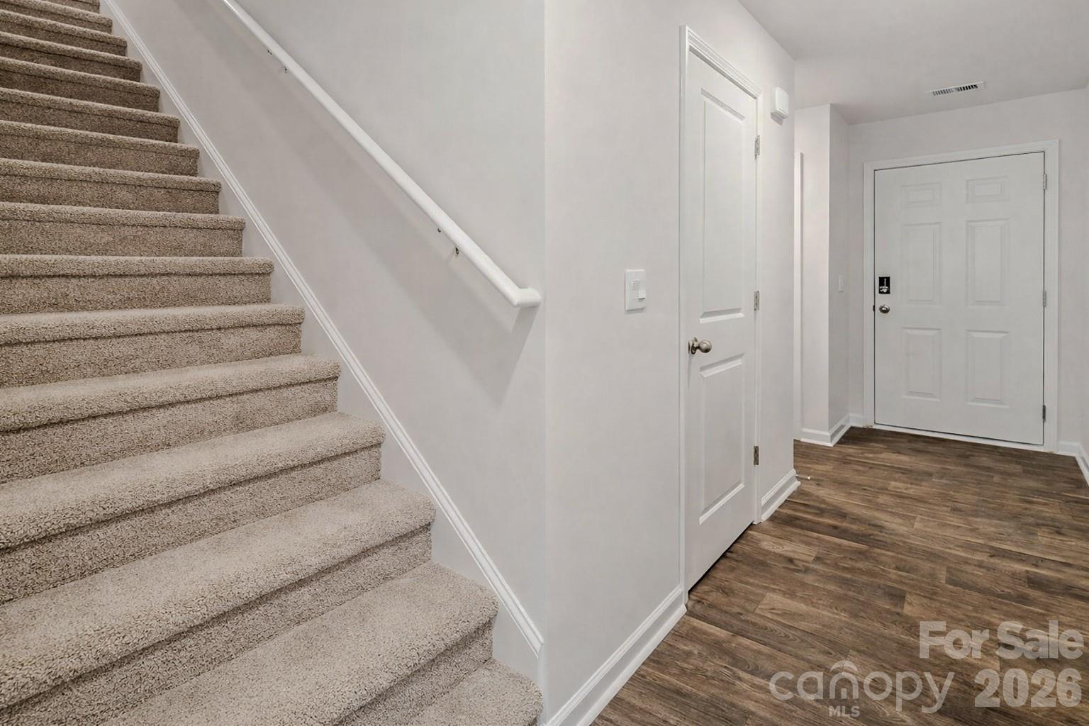 6109 Faron Way Property Photo 11