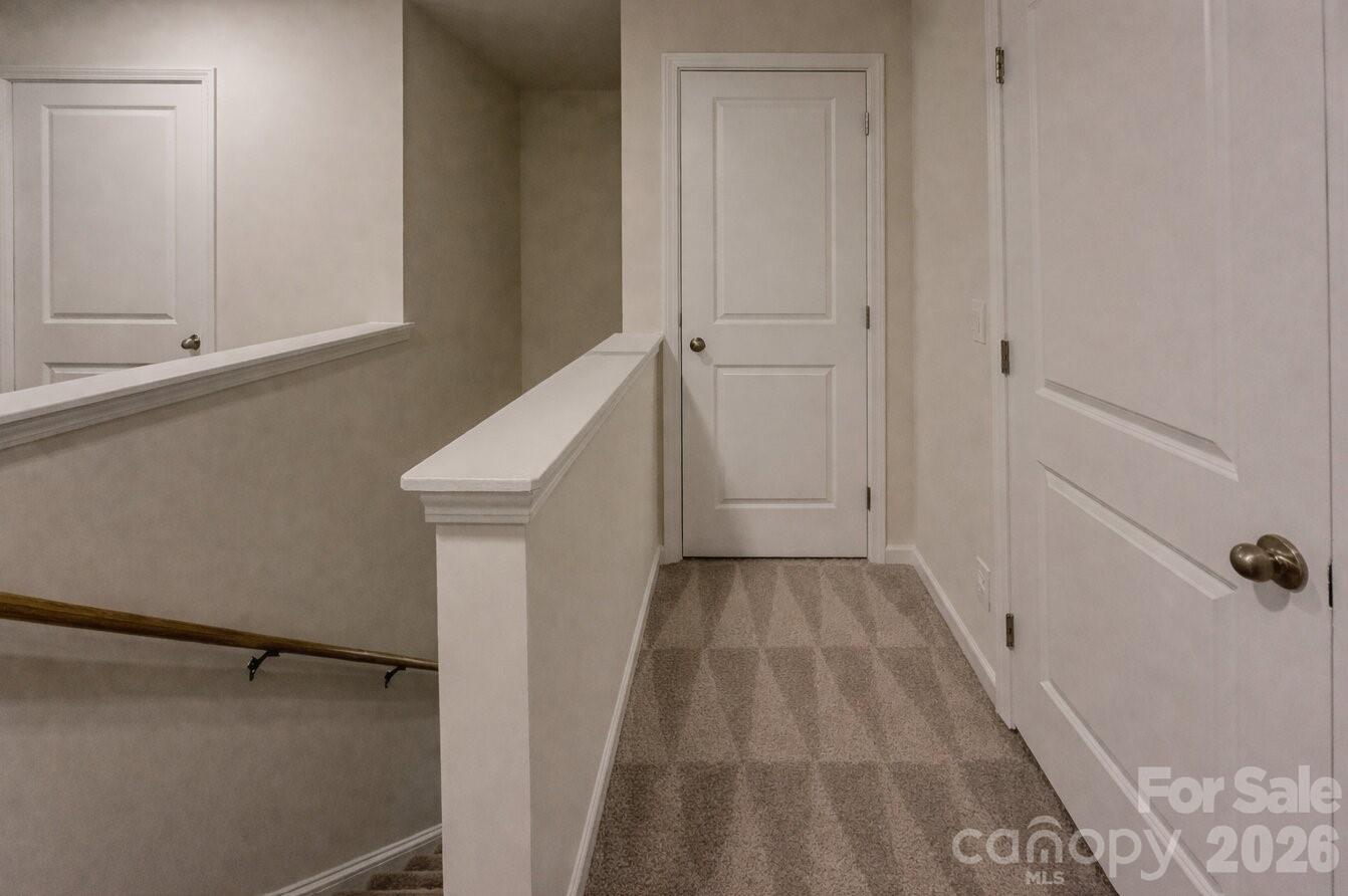 6109 Faron Way Property Photo 12