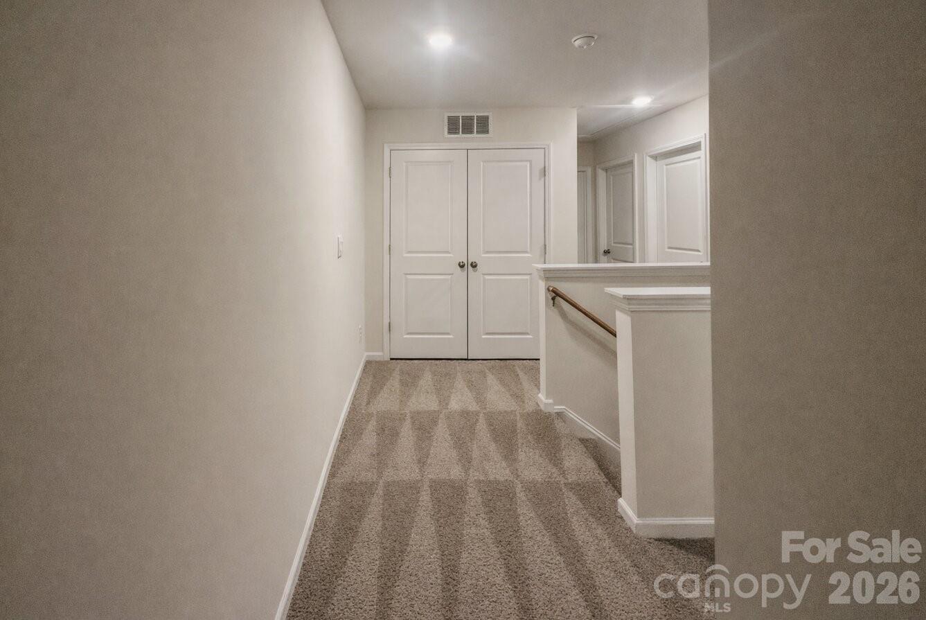 6109 Faron Way Property Photo 13