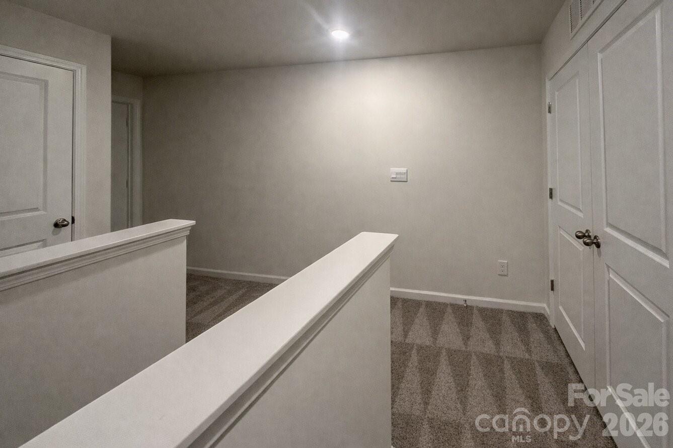 6109 Faron Way Property Photo 14