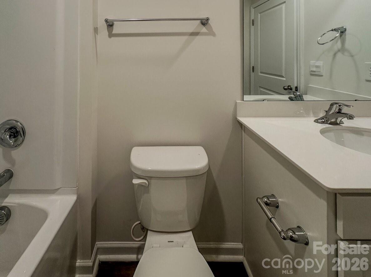 6109 Faron Way Property Photo 16