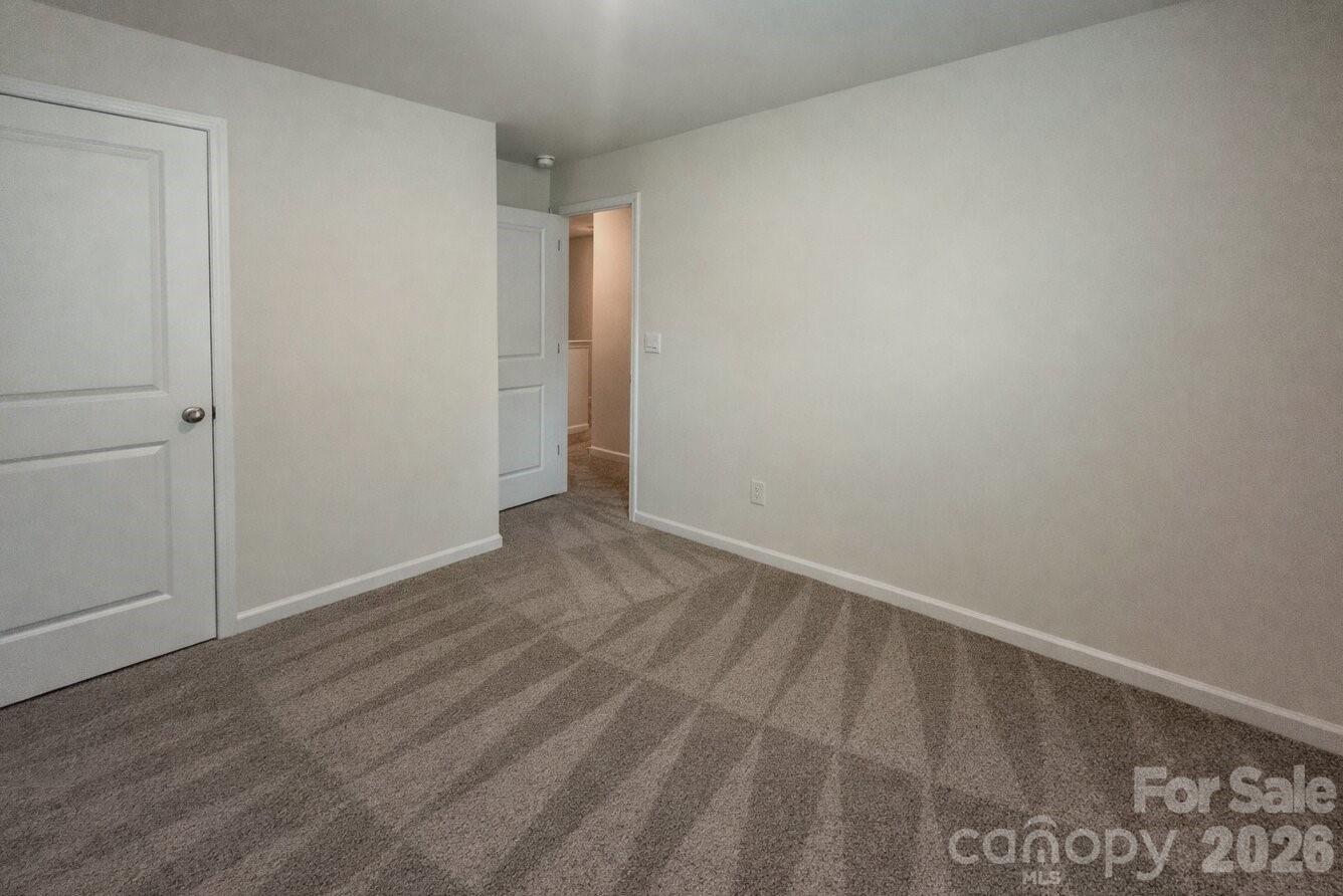 6109 Faron Way Property Photo 17