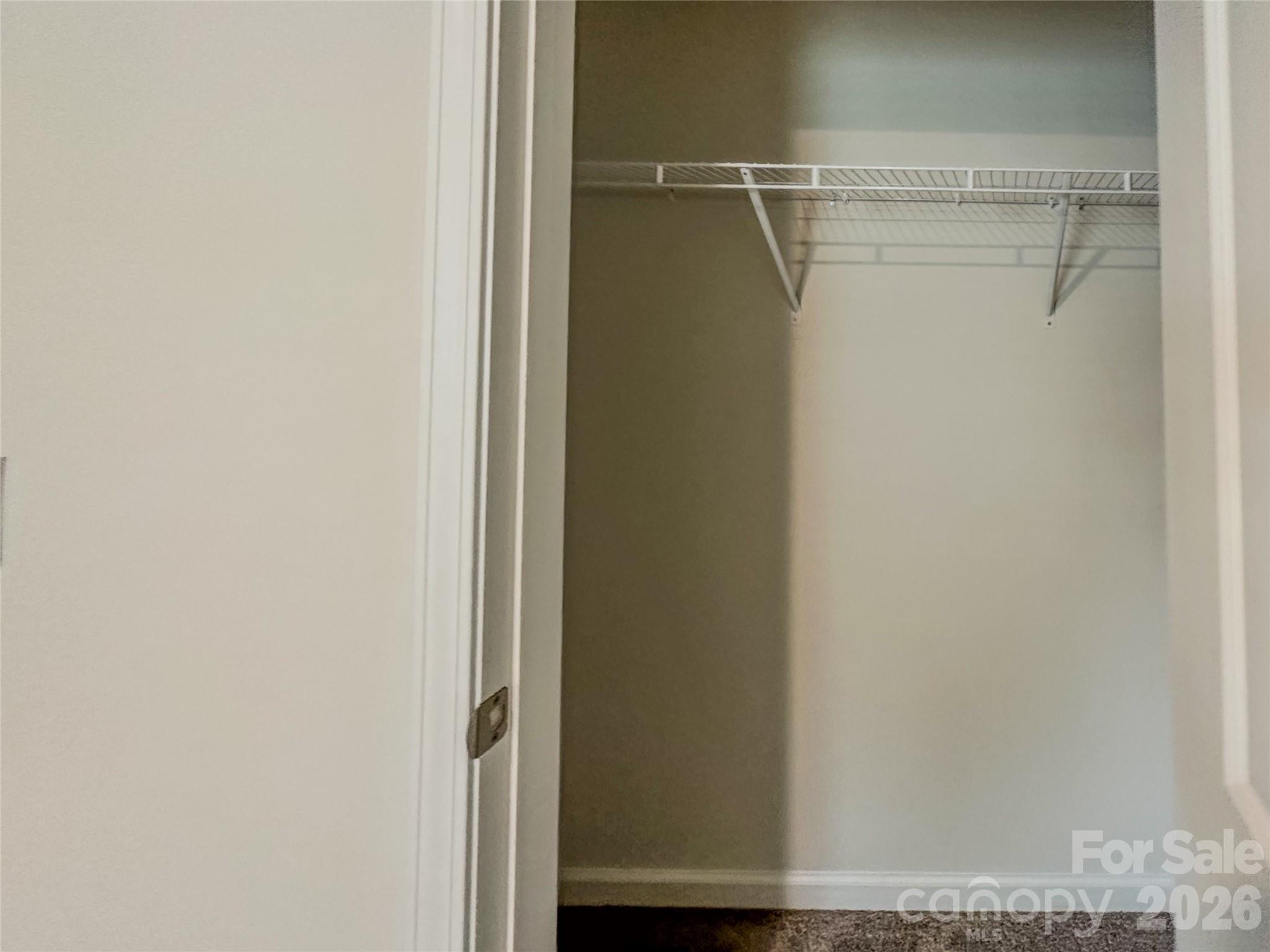 6109 Faron Way Property Photo 18