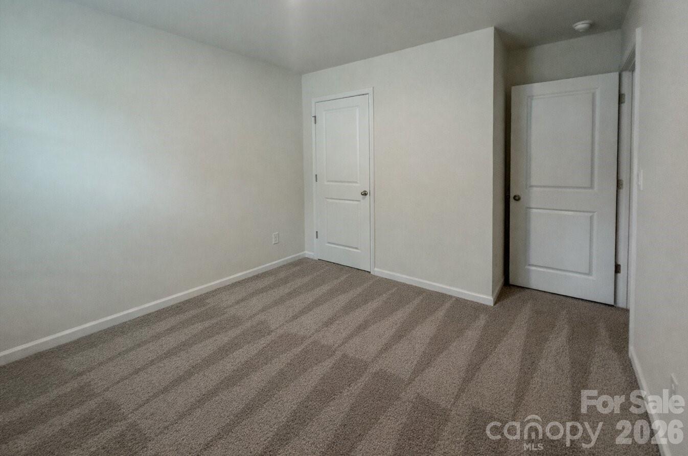 6109 Faron Way Property Photo 19