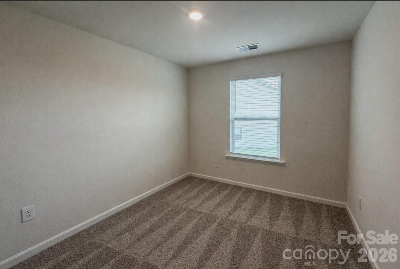 6109 Faron Way Property Photo 21