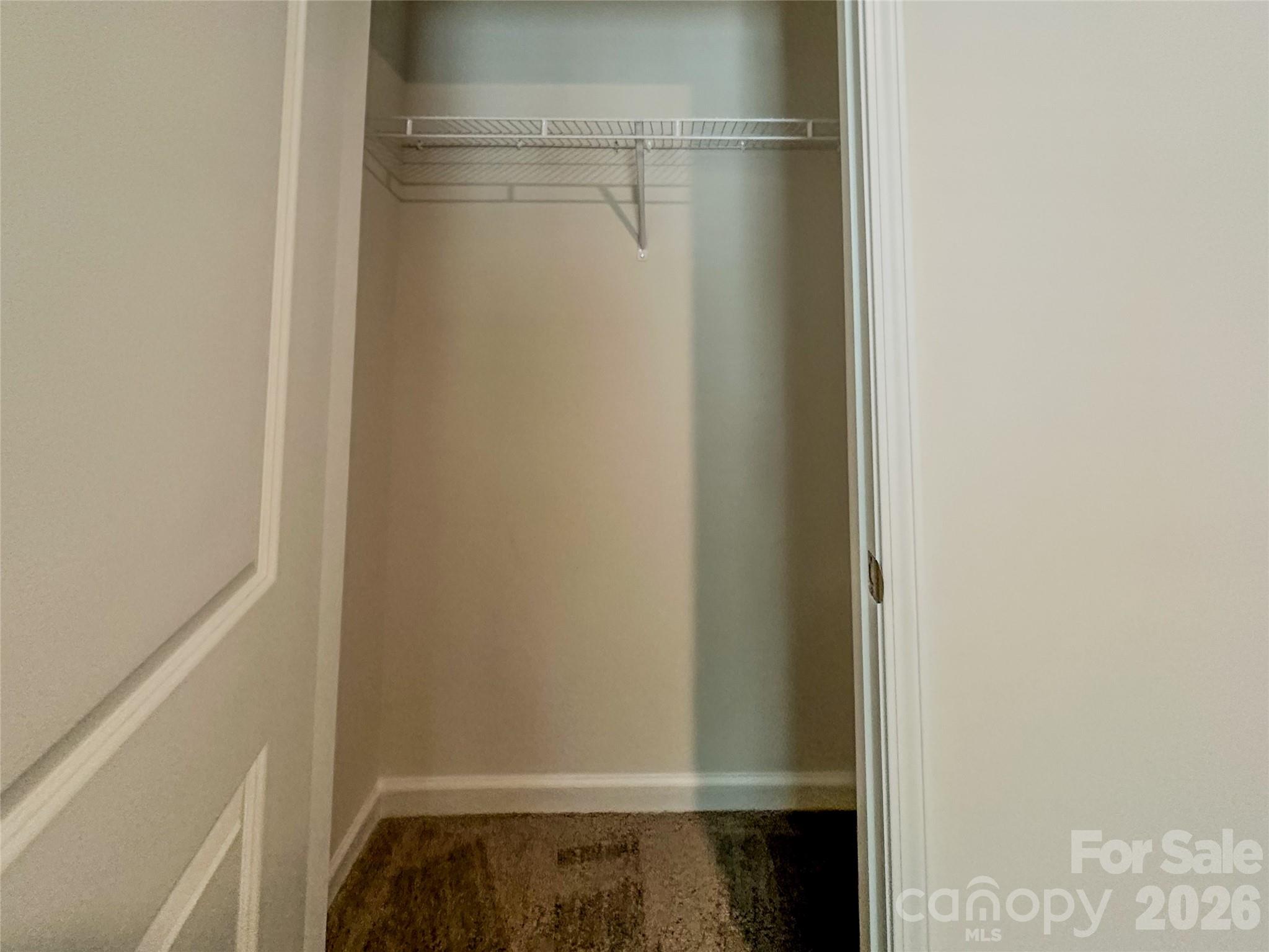 6109 Faron Way Property Photo 22
