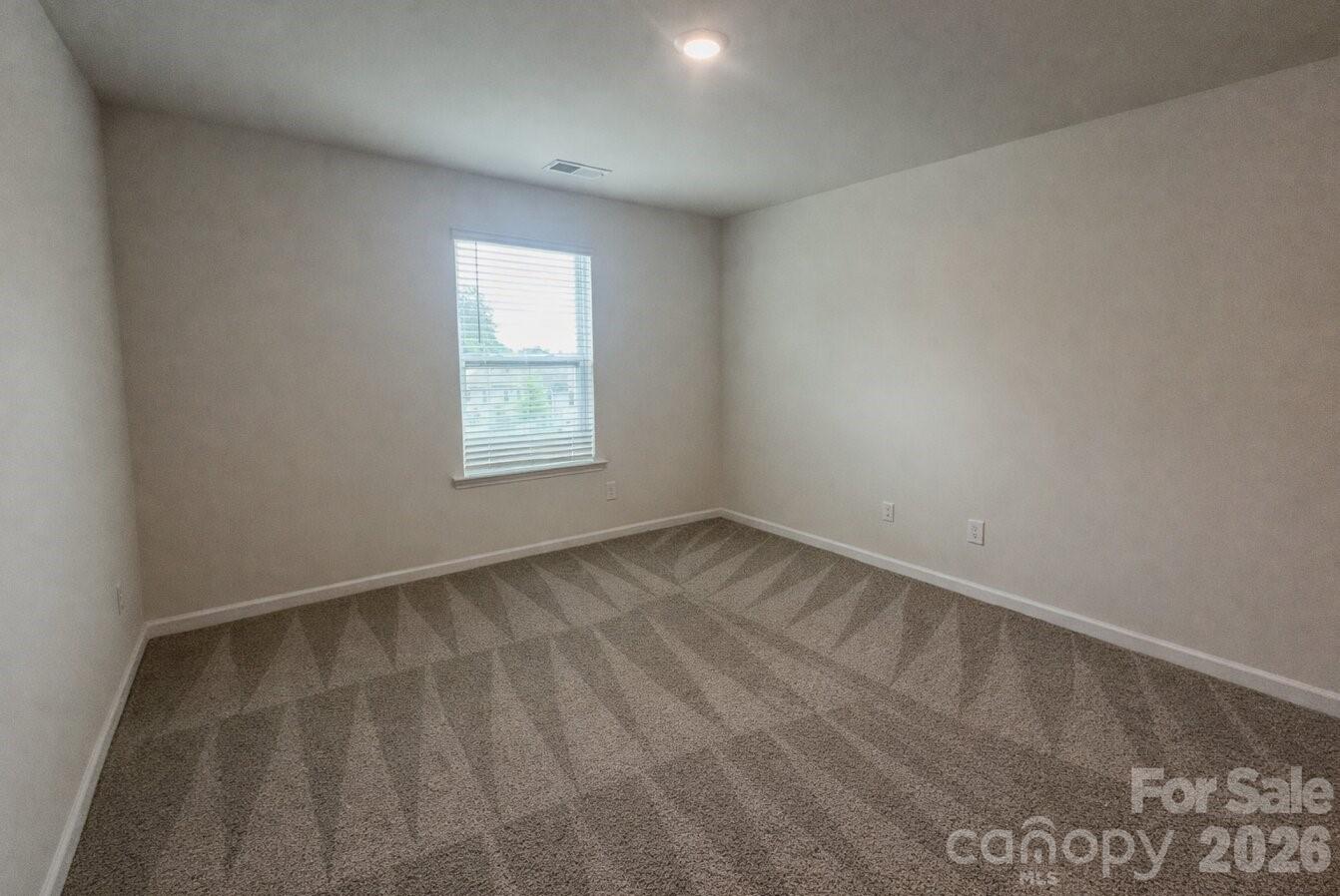 6109 Faron Way Property Photo 23