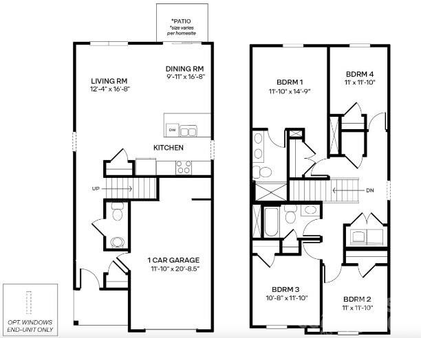 6109 Faron Way Property Photo 24