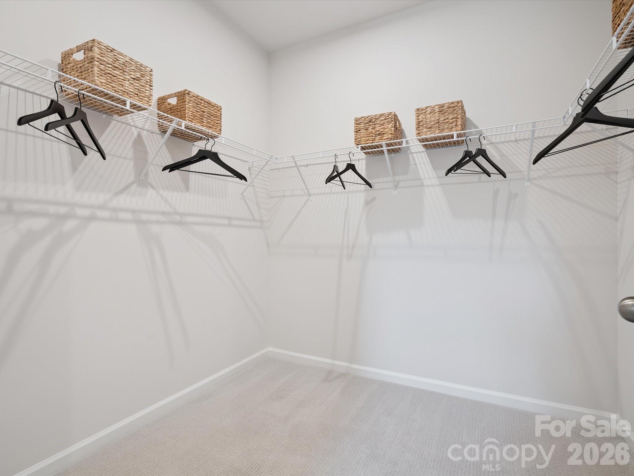 620 Webster Lane Property Photo 14