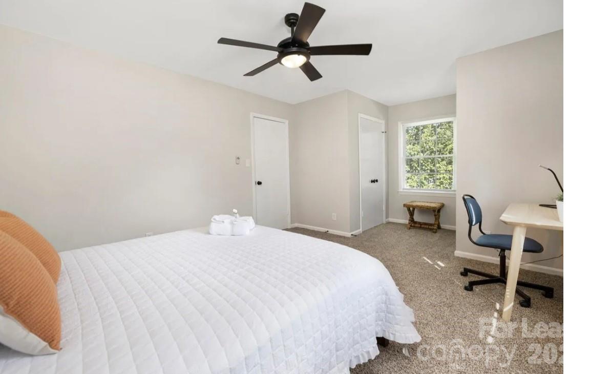 3909 Woodbriar Trail Property Photo 13