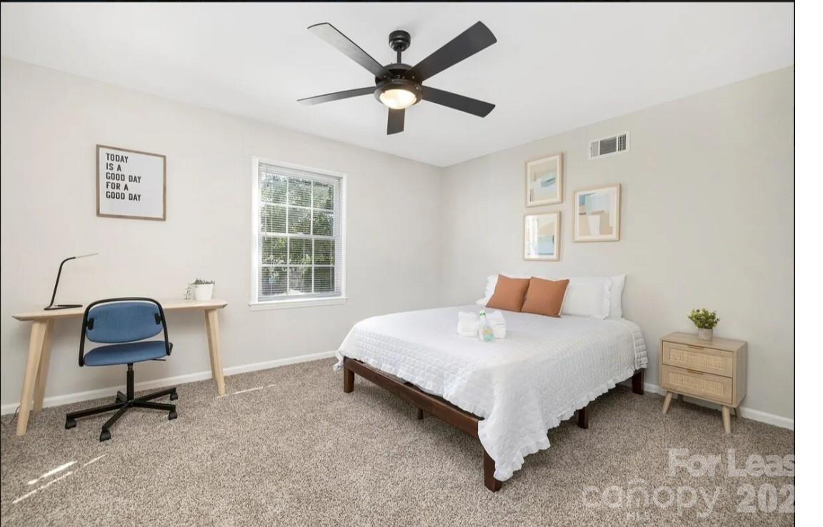 3909 Woodbriar Trail Property Photo 15