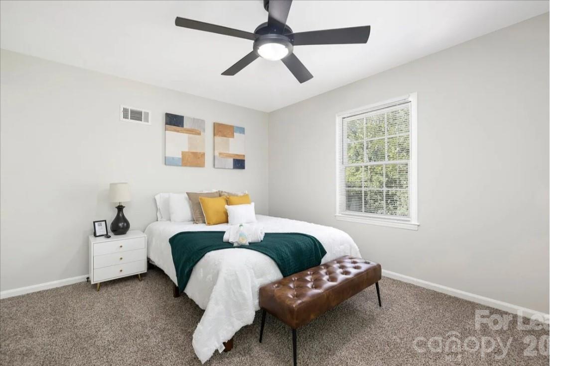 3909 Woodbriar Trail Property Photo 16