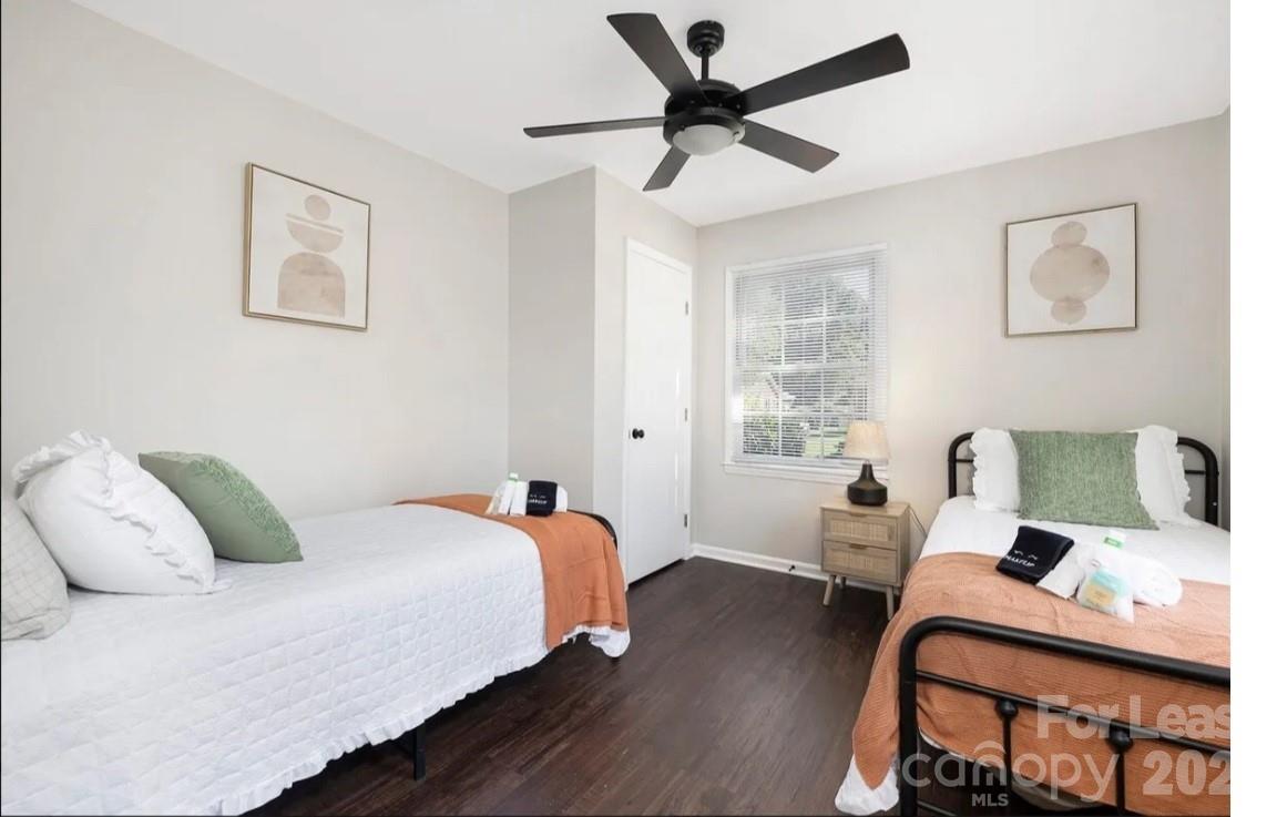 3909 Woodbriar Trail Property Photo 18