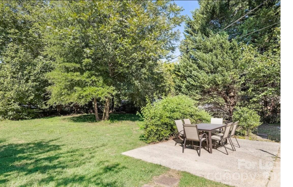 3909 Woodbriar Trail Property Photo 21
