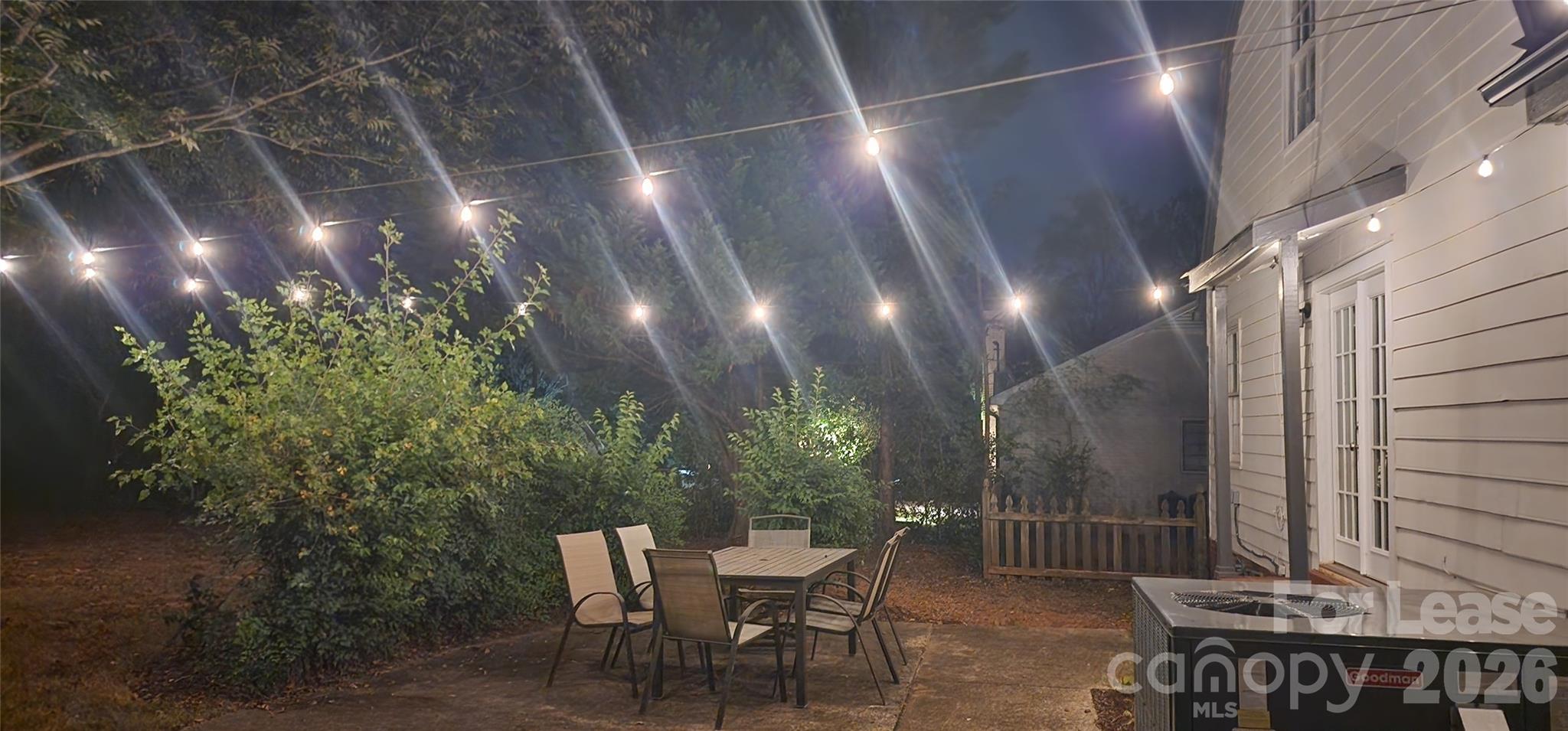 3909 Woodbriar Trail Property Photo 22