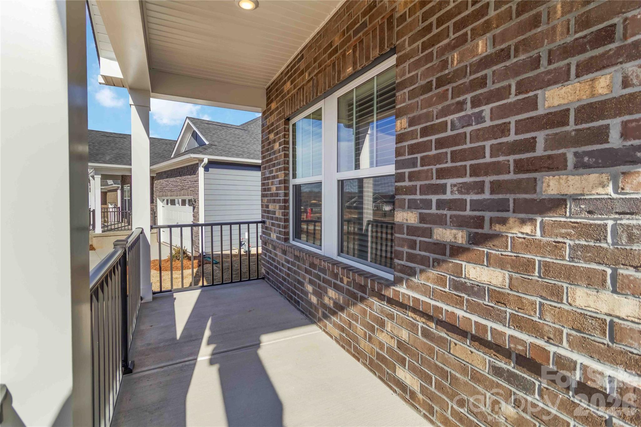 720 Palmer Pendleton Way Property Photo 4