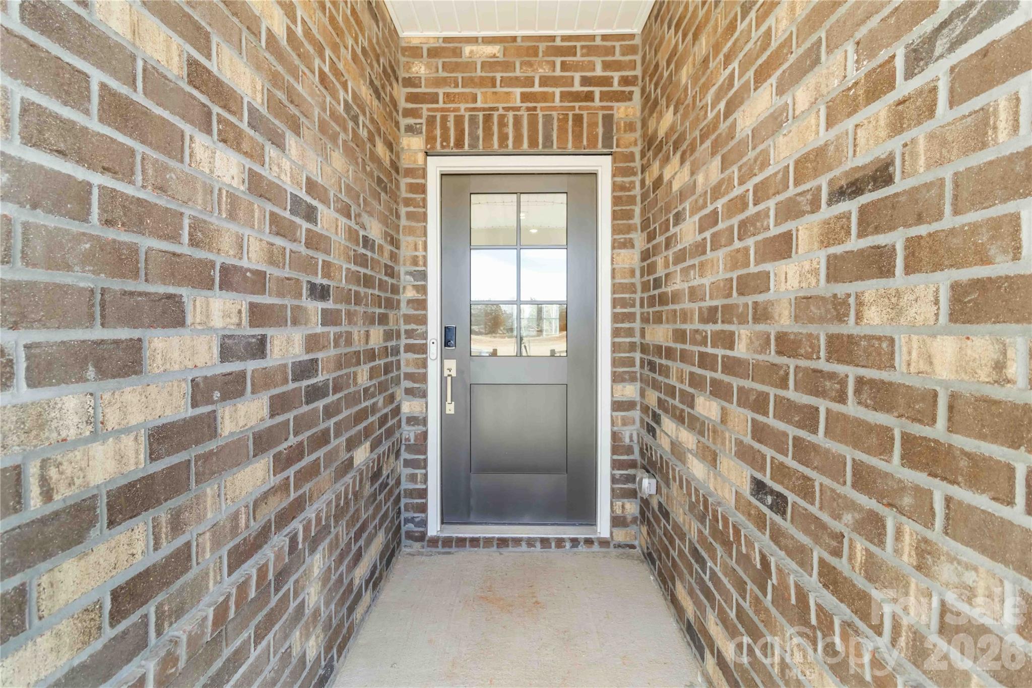 720 Palmer Pendleton Way Property Photo 5