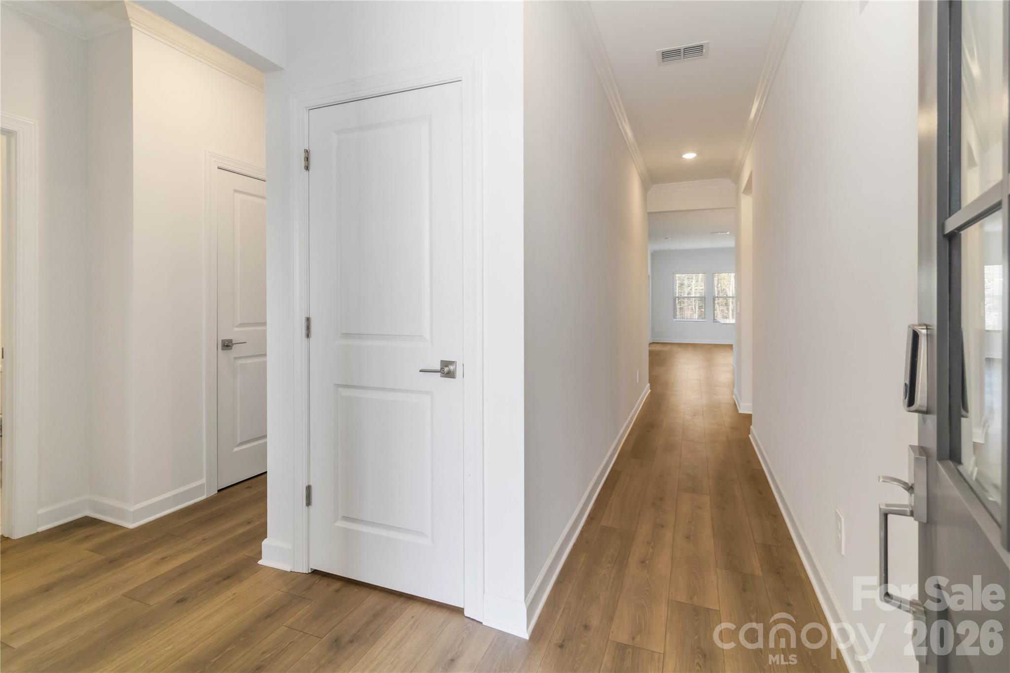720 Palmer Pendleton Way Property Photo 6