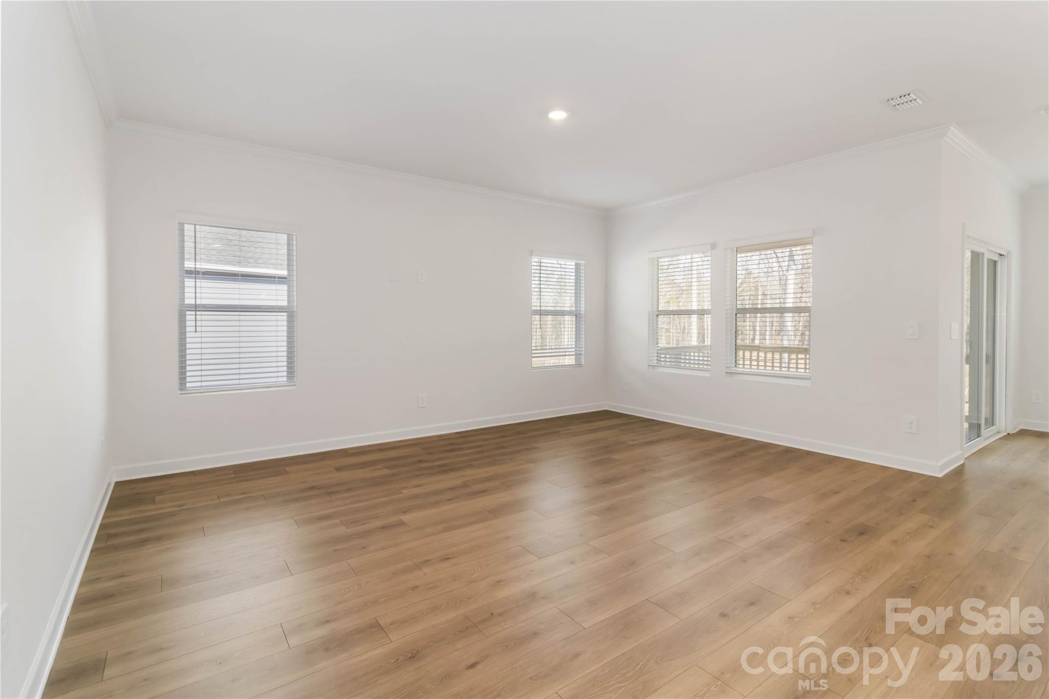 720 Palmer Pendleton Way Property Photo 8