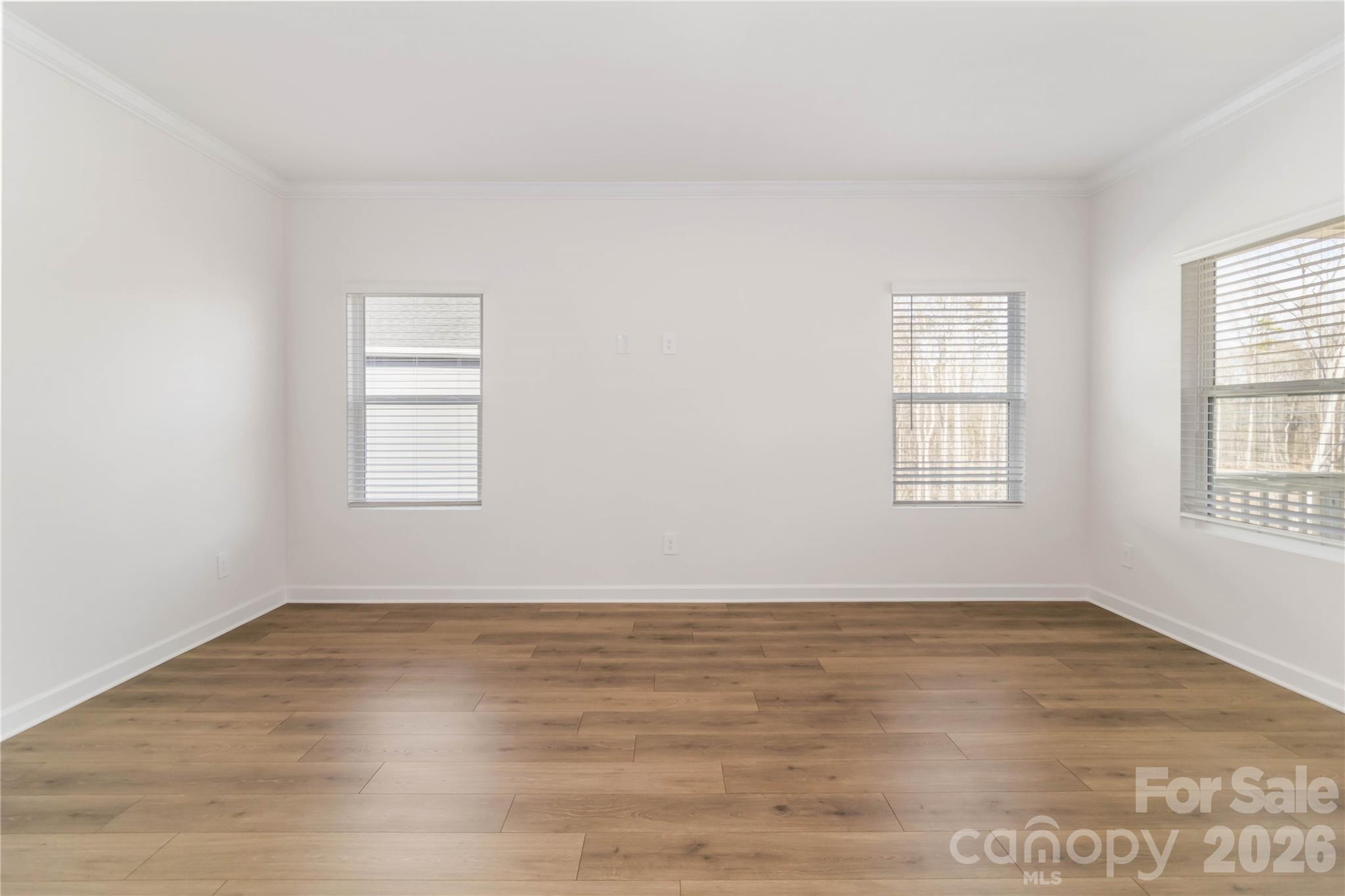 720 Palmer Pendleton Way Property Photo 9