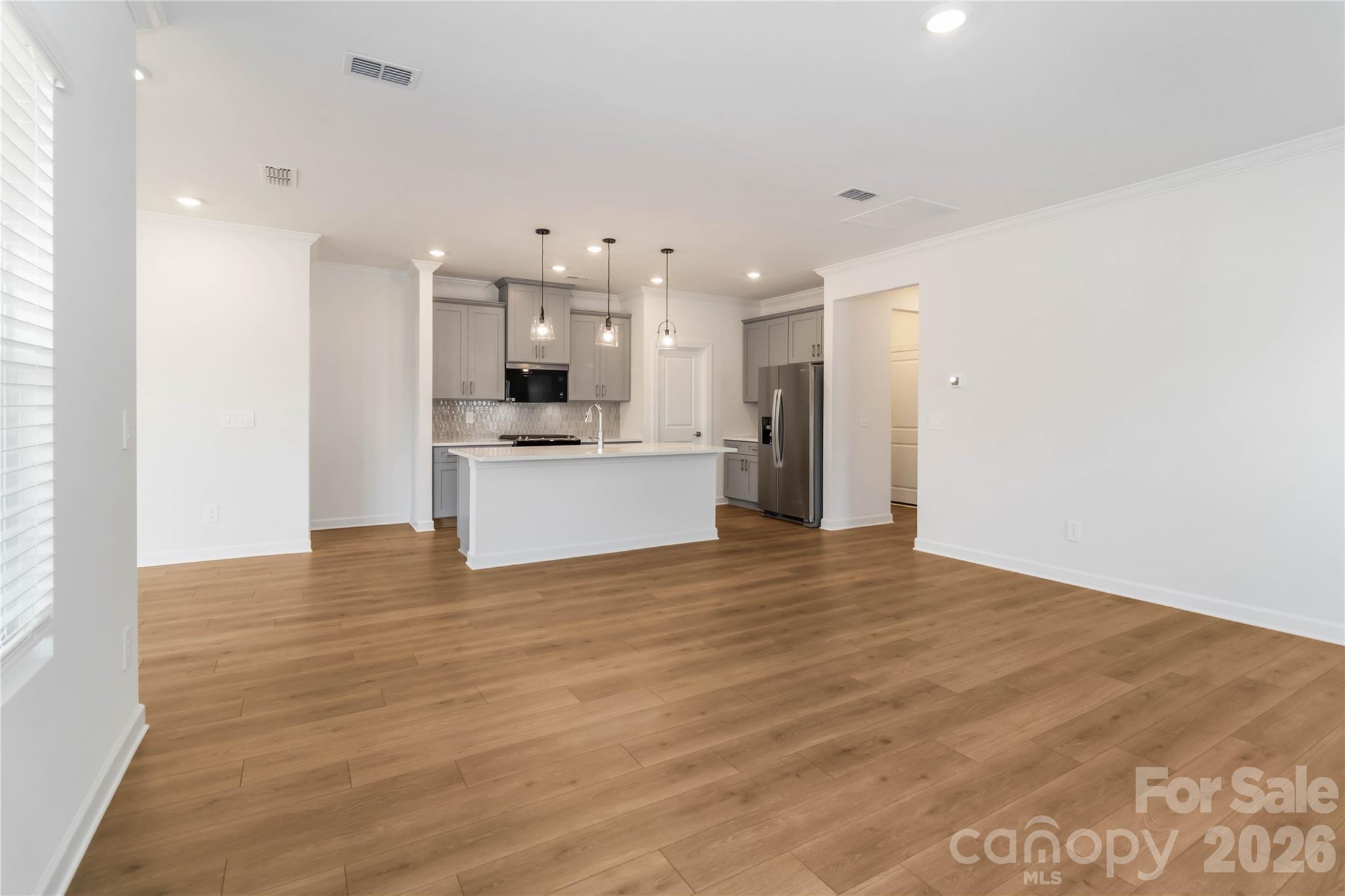 720 Palmer Pendleton Way Property Photo 11