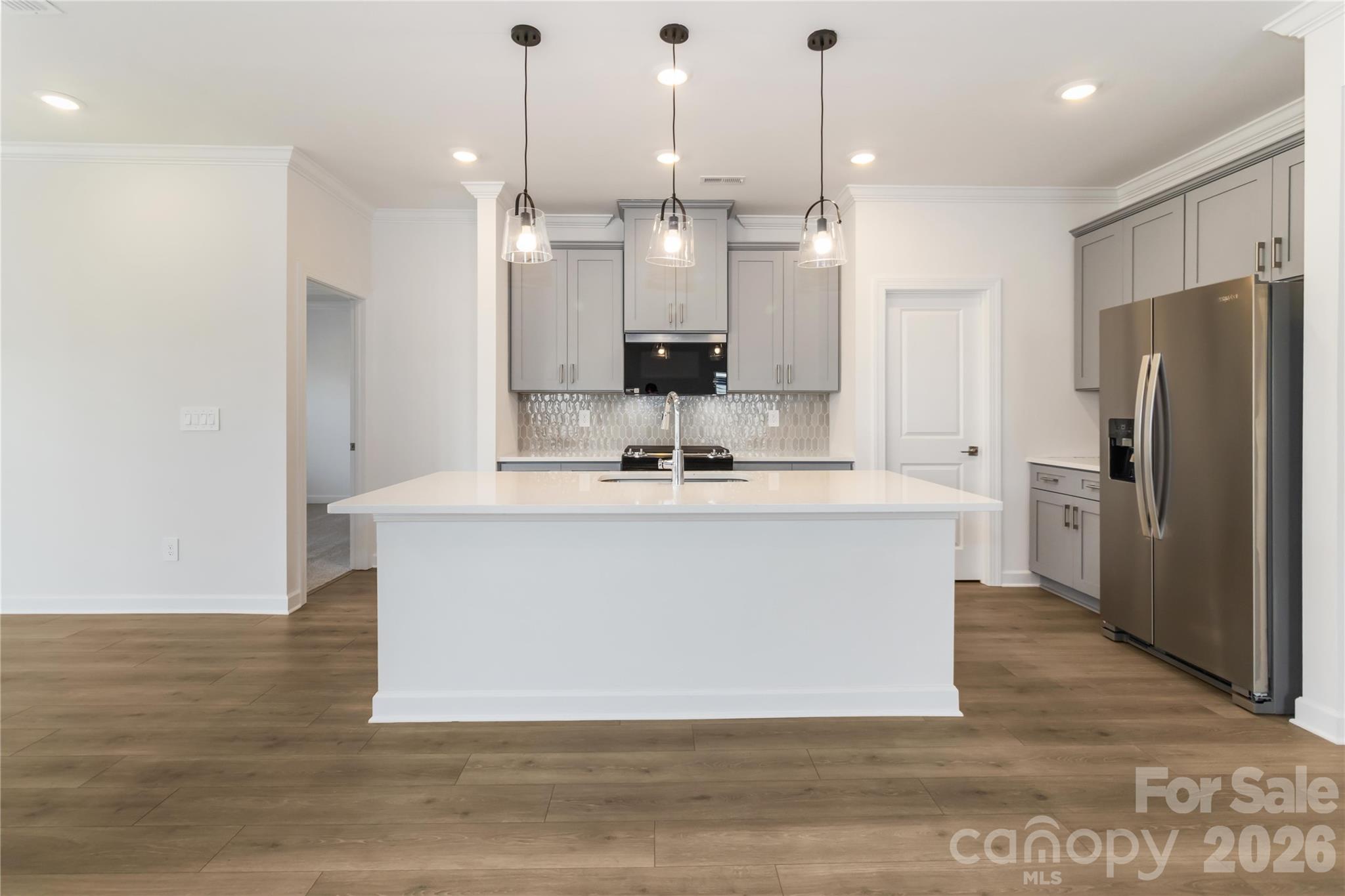 720 Palmer Pendleton Way Property Photo 12