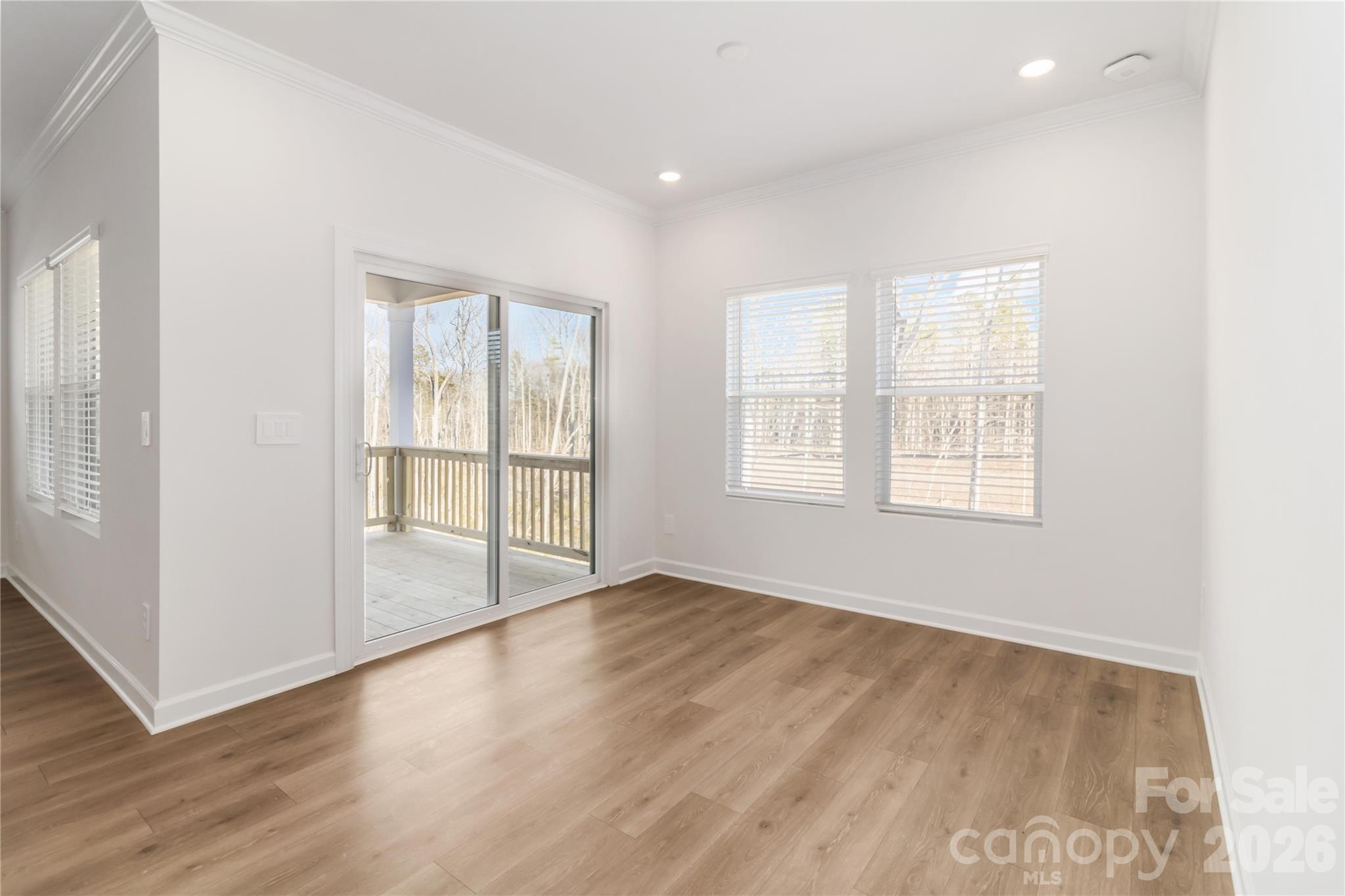 720 Palmer Pendleton Way Property Photo 16