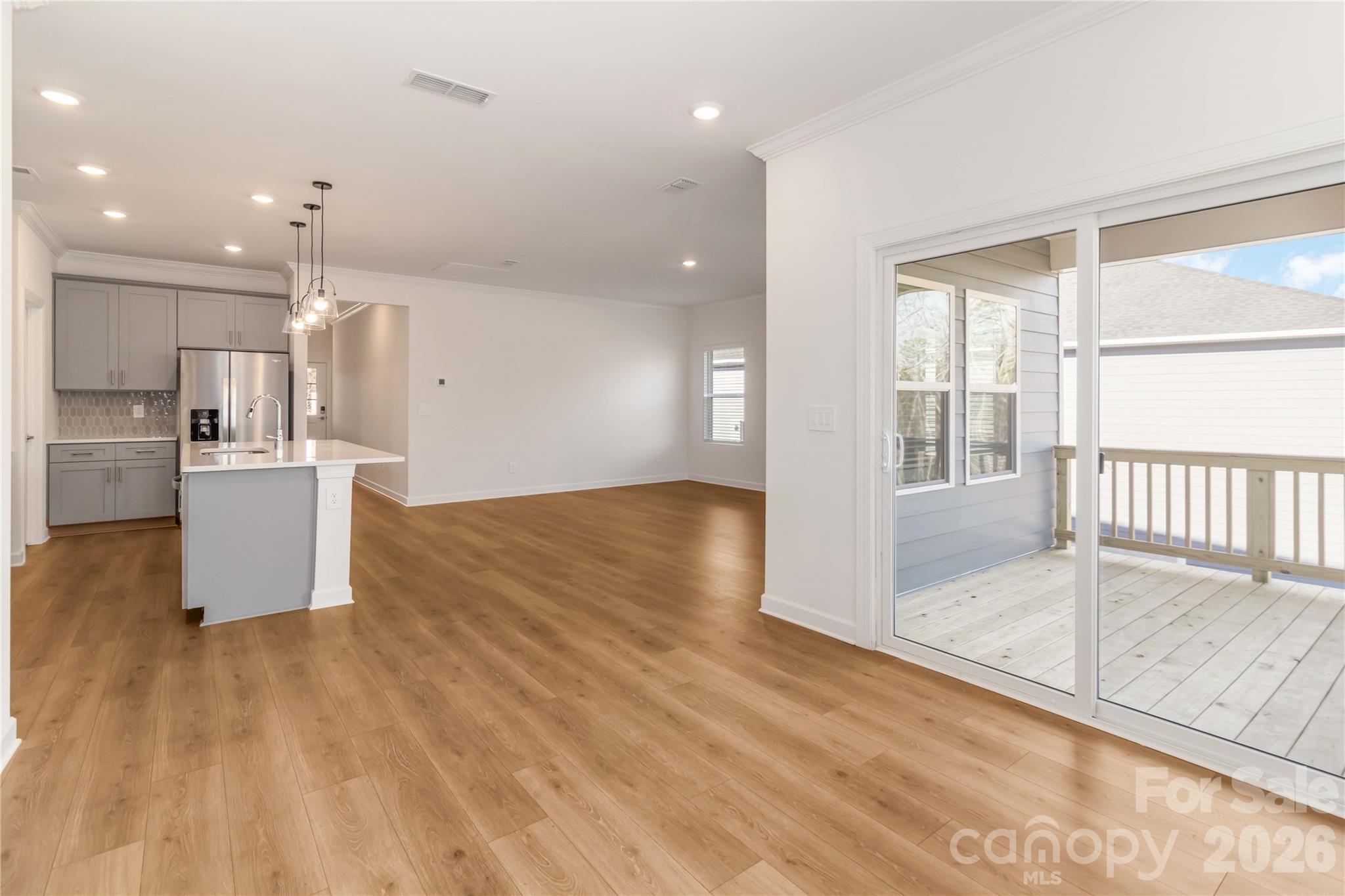 720 Palmer Pendleton Way Property Photo 17