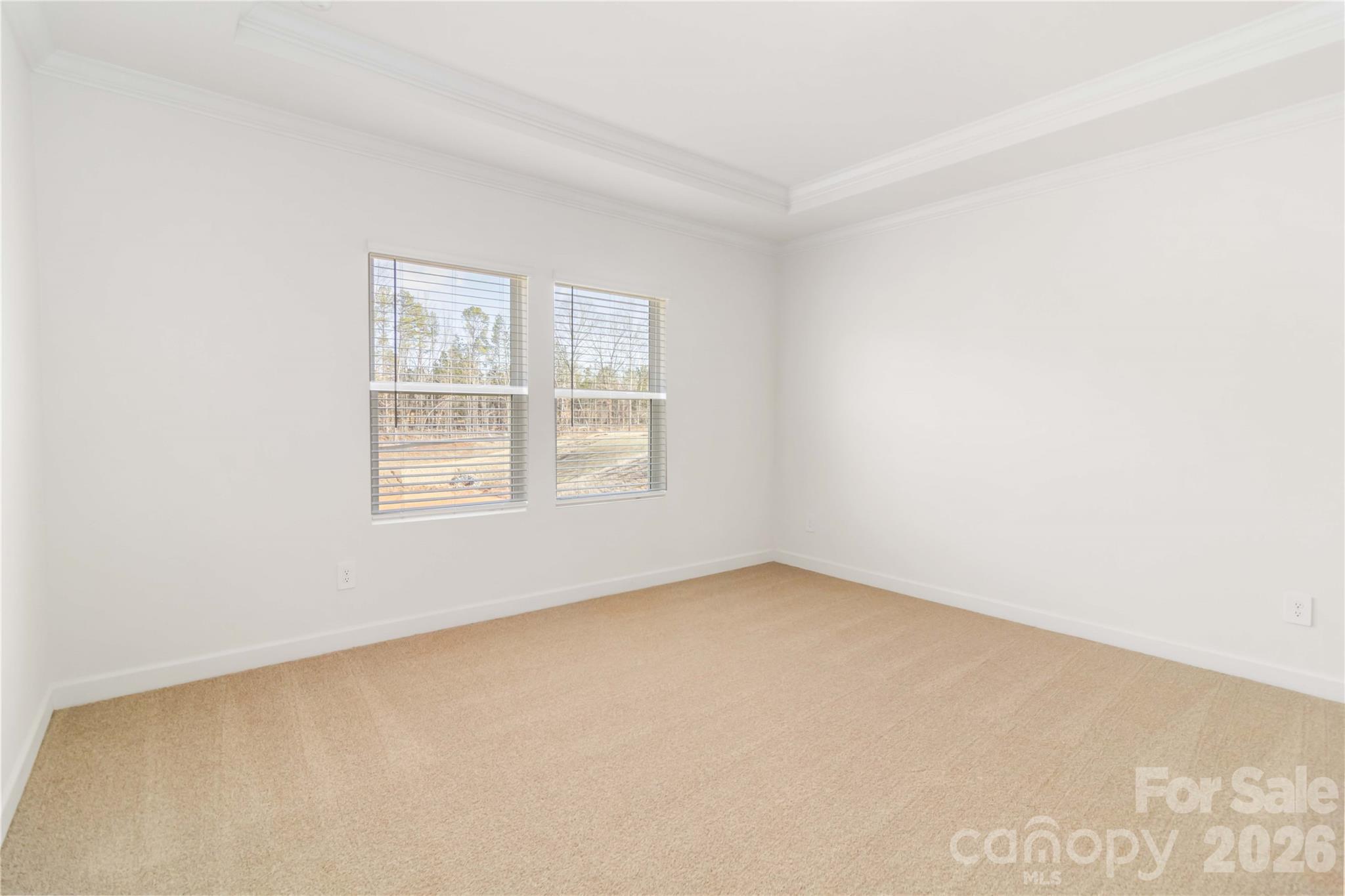 720 Palmer Pendleton Way Property Photo 18