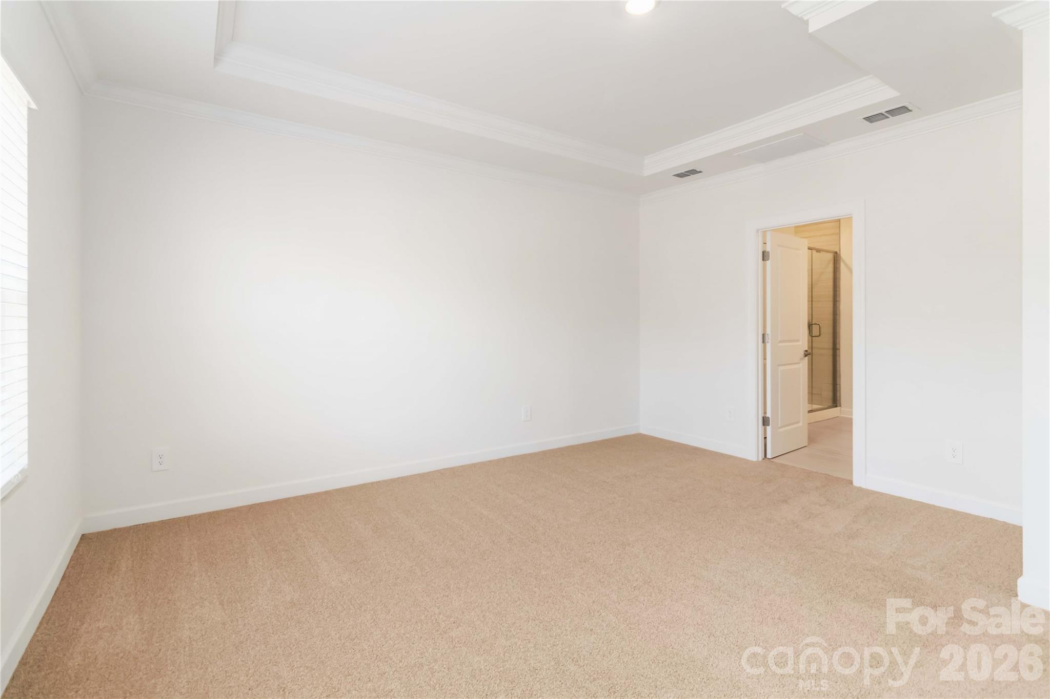 720 Palmer Pendleton Way Property Photo 19