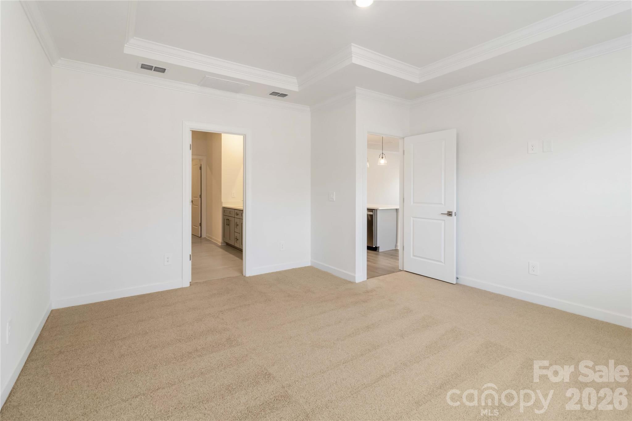 720 Palmer Pendleton Way Property Photo 20