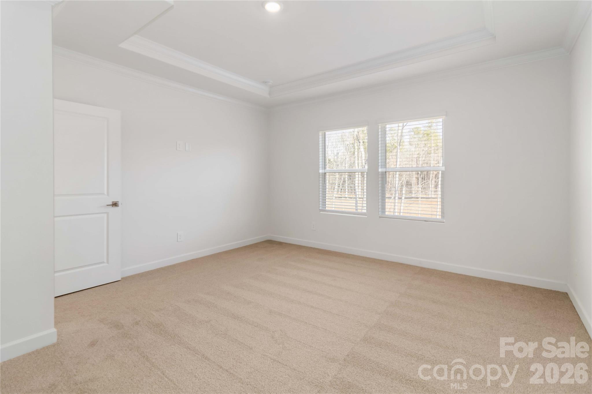 720 Palmer Pendleton Way Property Photo 21